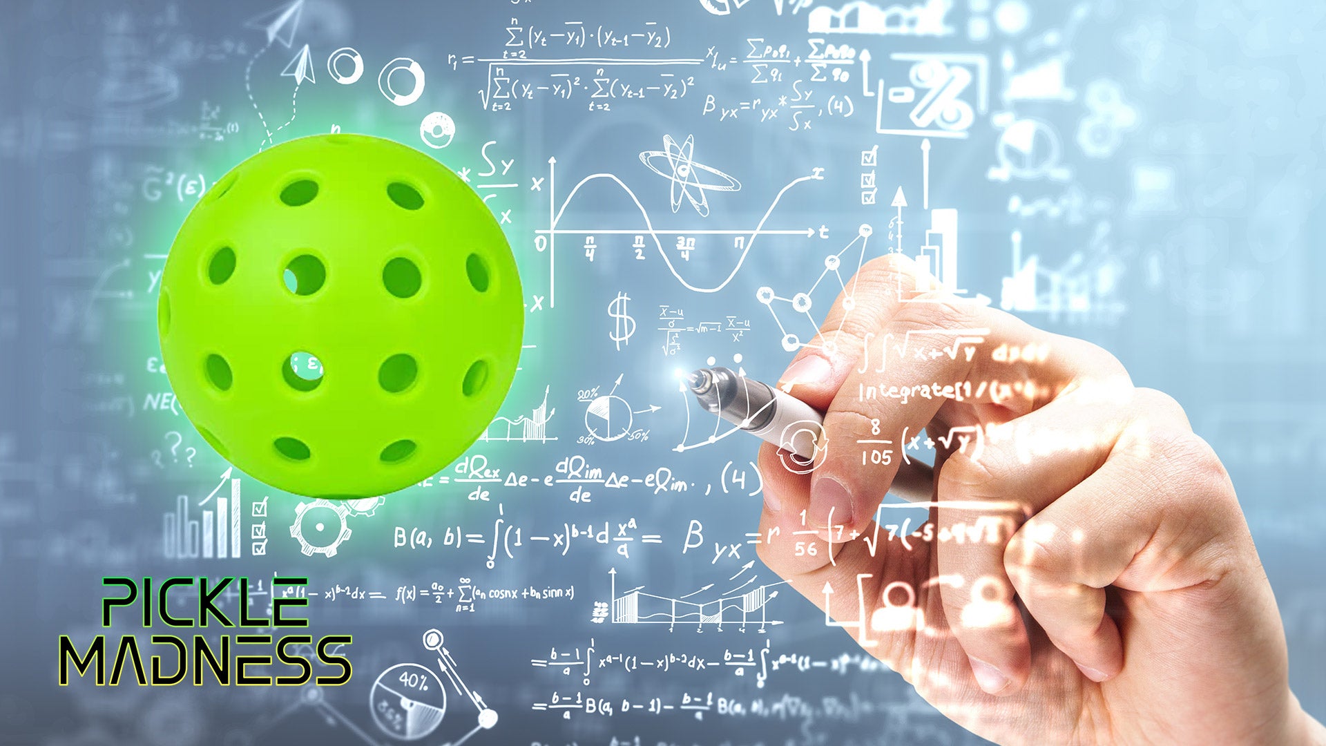 Health Benefits of Pickleball- PickleMadness