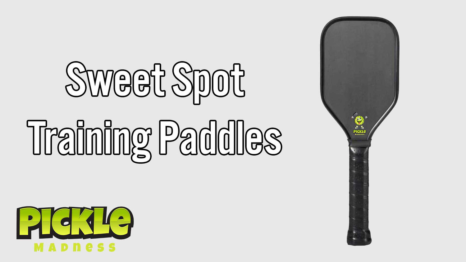 Franklin Sweet Spot Trainer