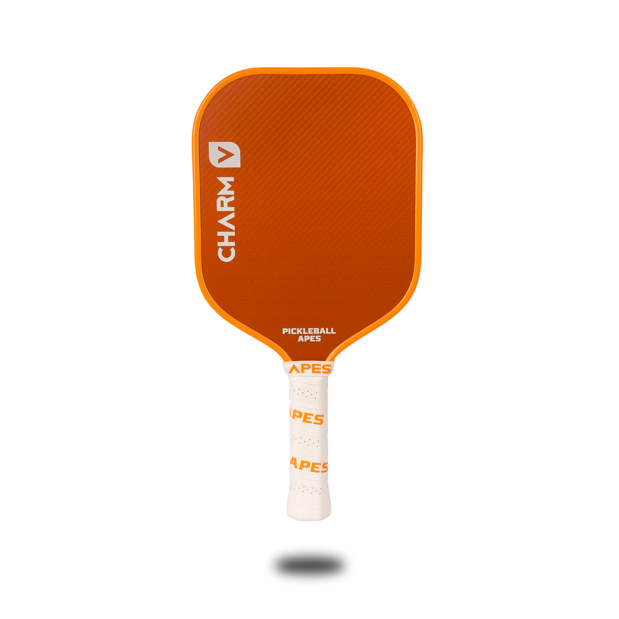 Pickleball Apes Charm Series V