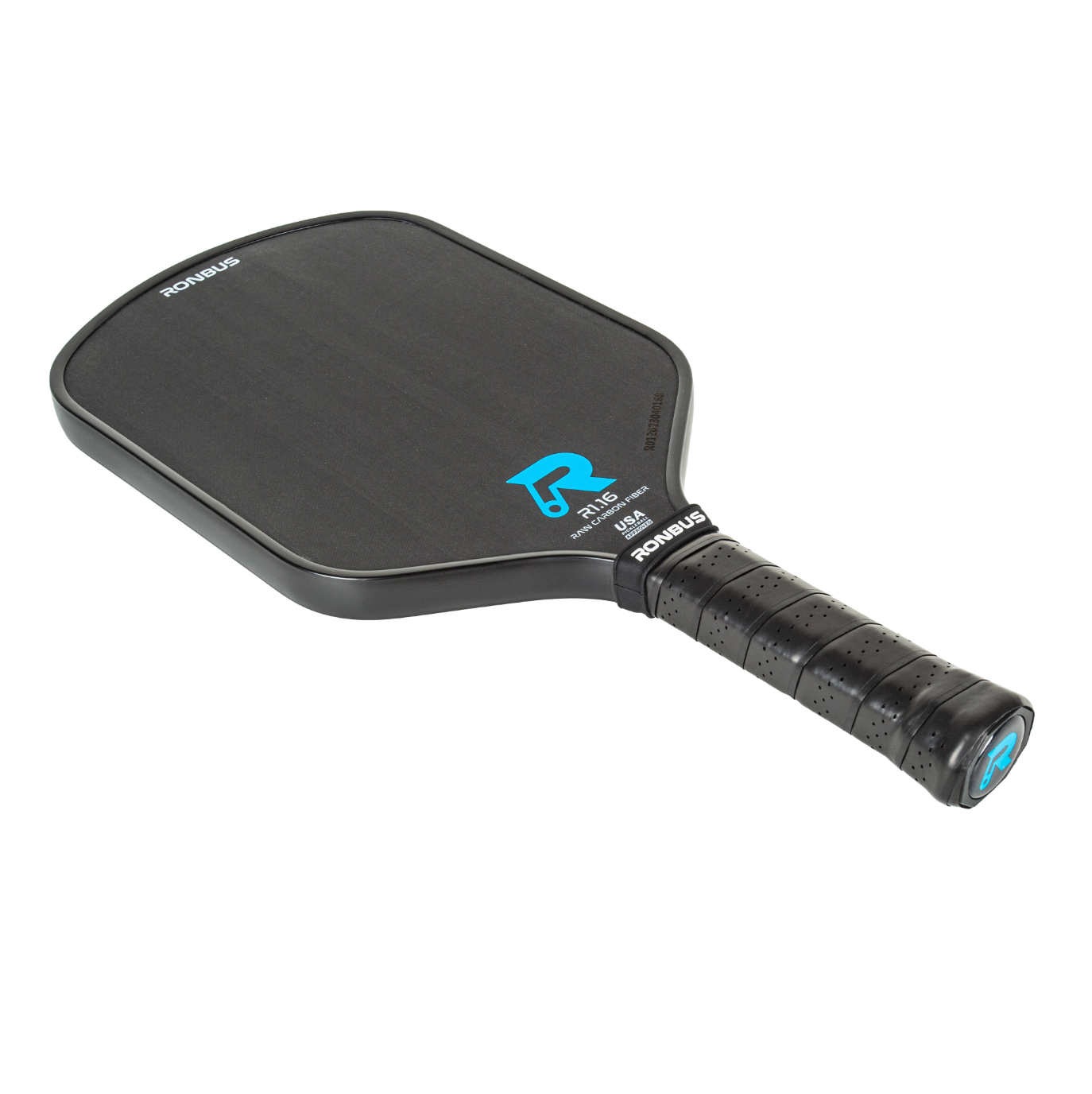 R1.16 Pickleball Paddle