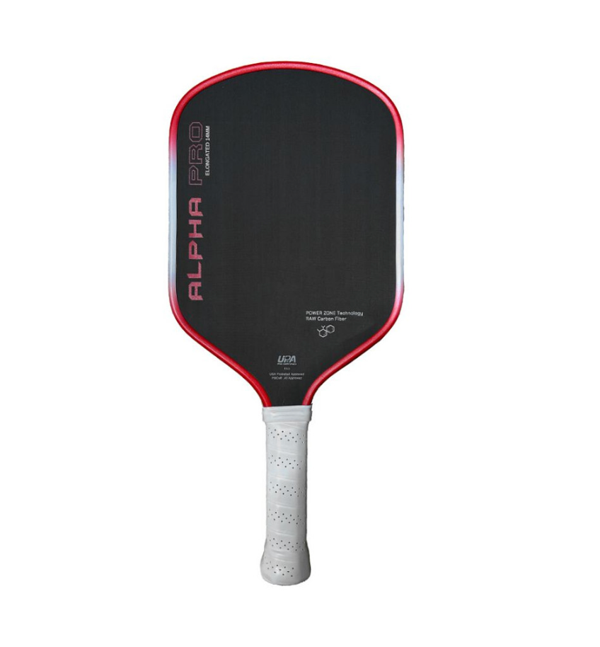 Engage Pursuit Alpha Pro 14mm