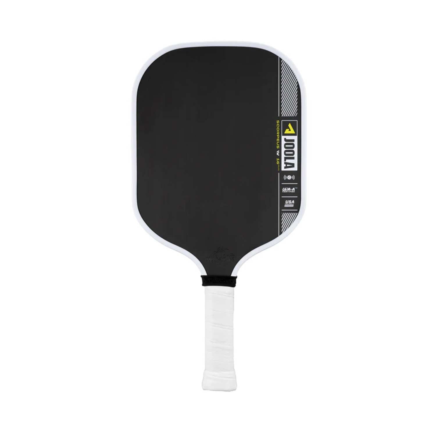 Shop Joola Anna Bright Scorpeus Pro IV