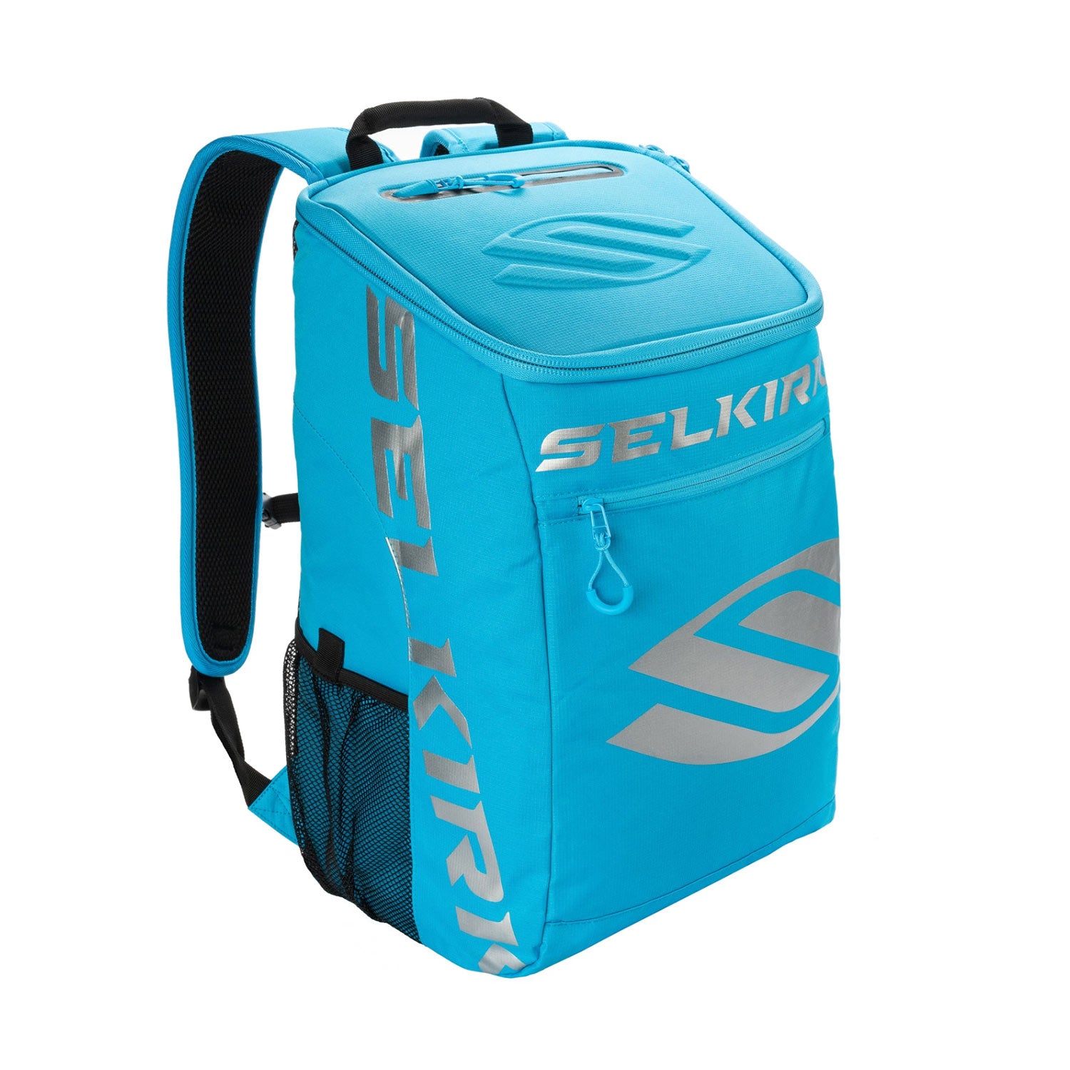 Selkirk Pickleball Paddle Backpack