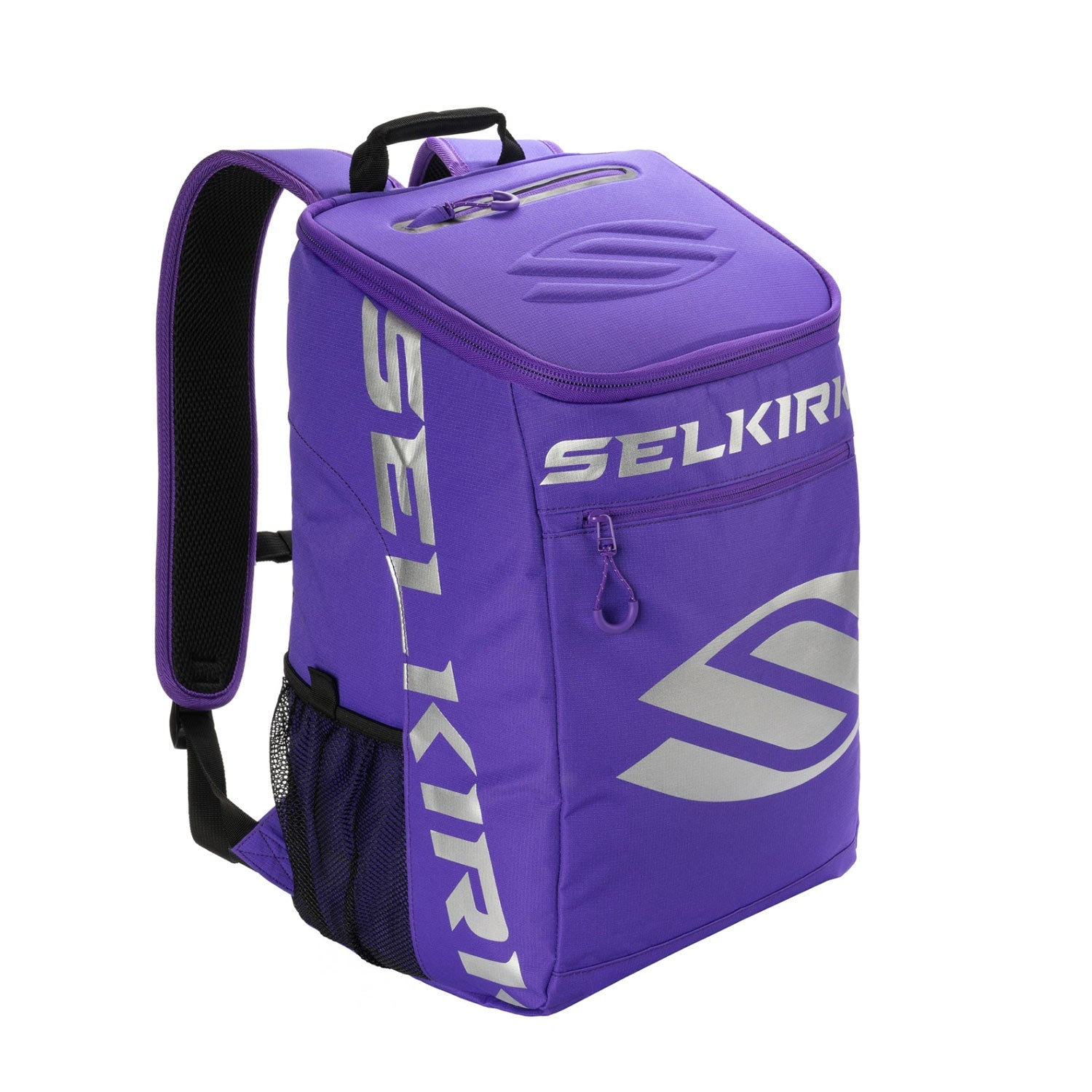 Selkirk Core Line Team Backpack