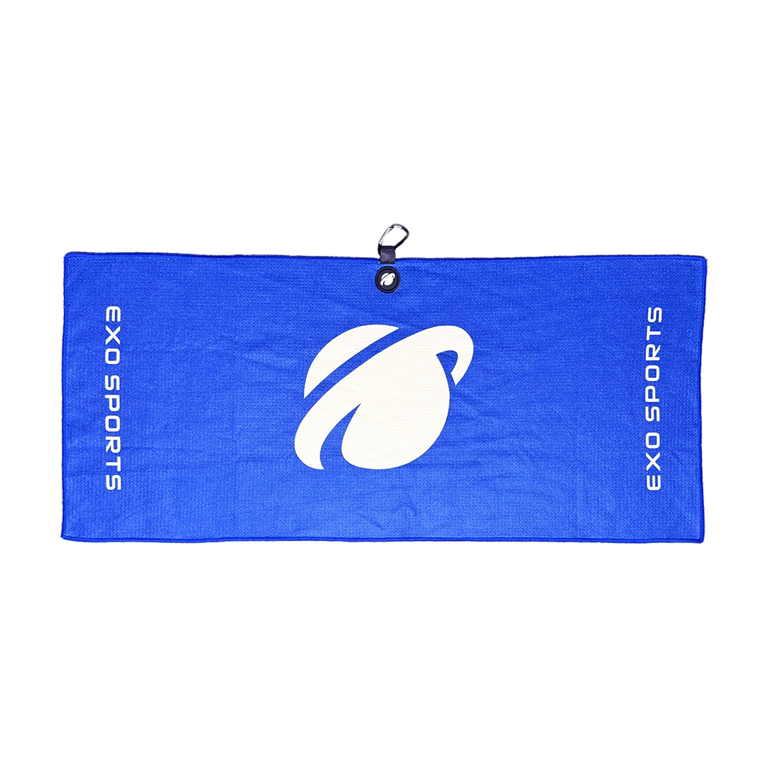 Magnetic Perfomance Towel