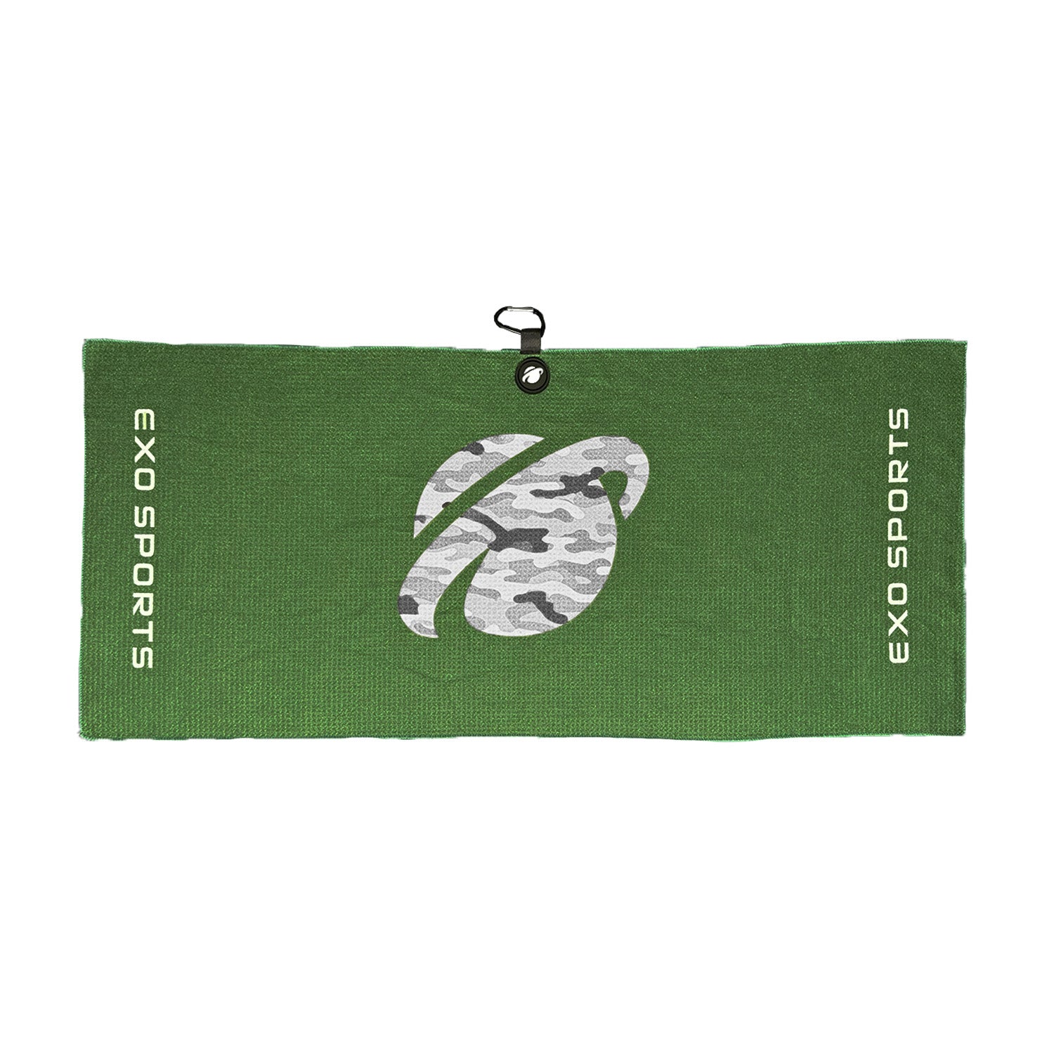 Magnetic Perfomance Towel