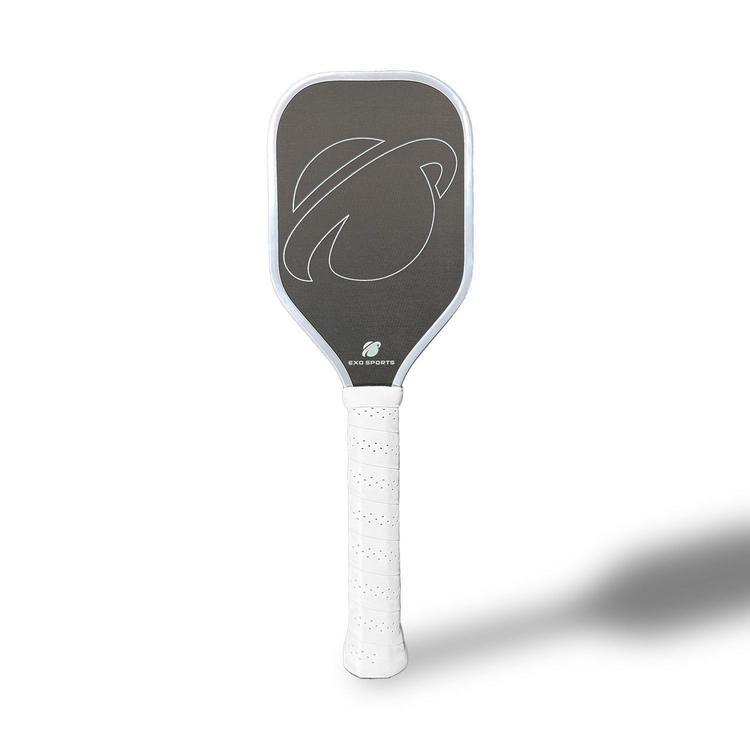 Exo Carbon Fiber Training Pickleball Paddle