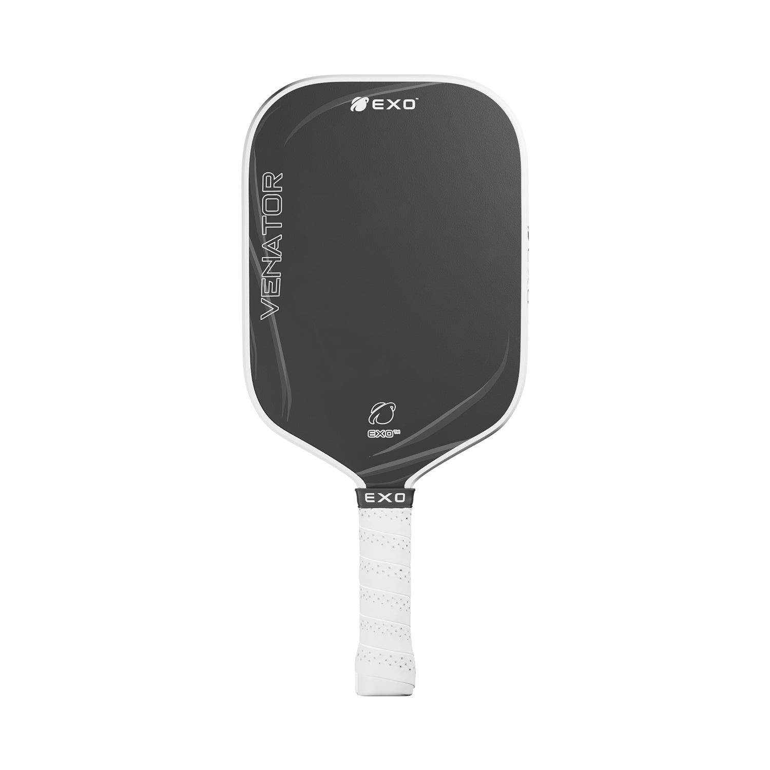 EXO Venator 14mm Pickleball Paddle
