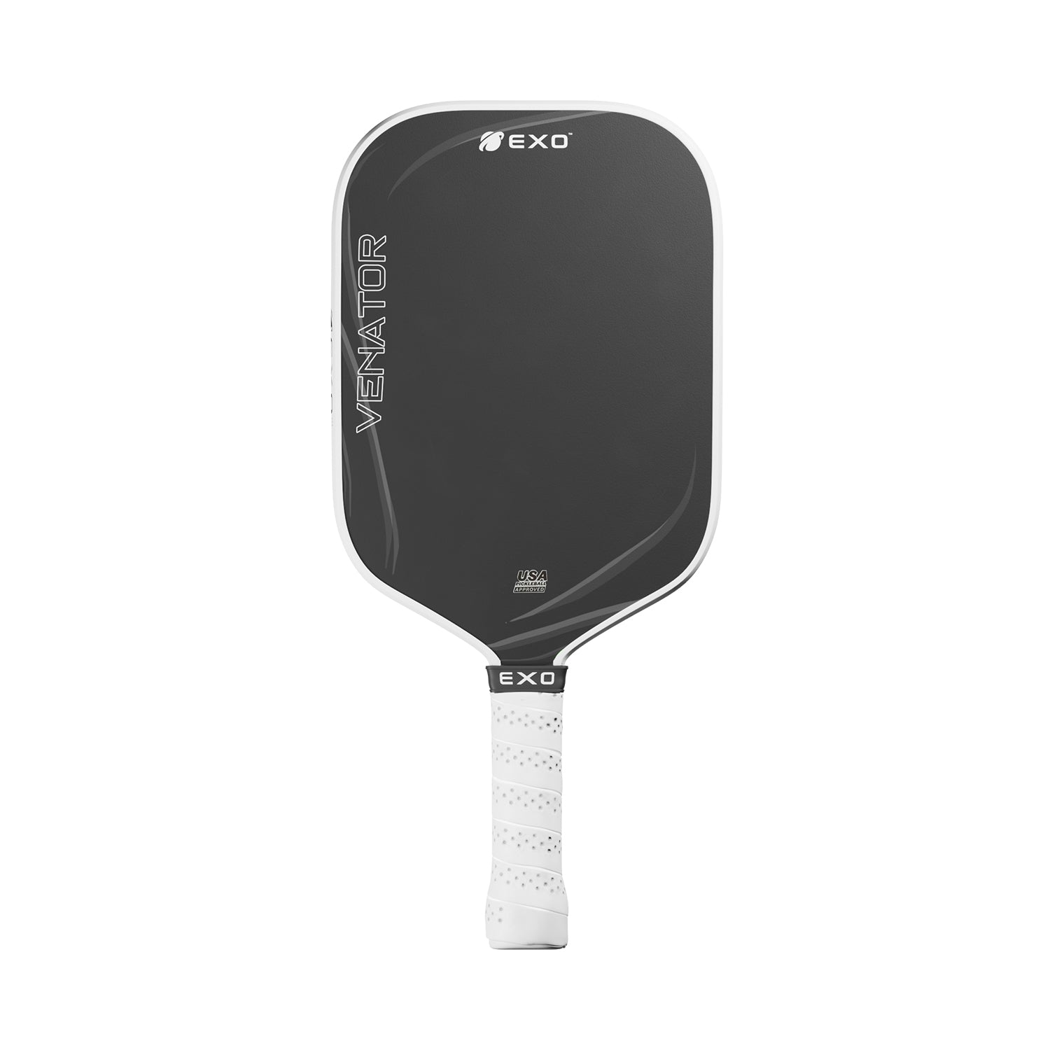 EXO Venator 14mm Pickleball Paddle