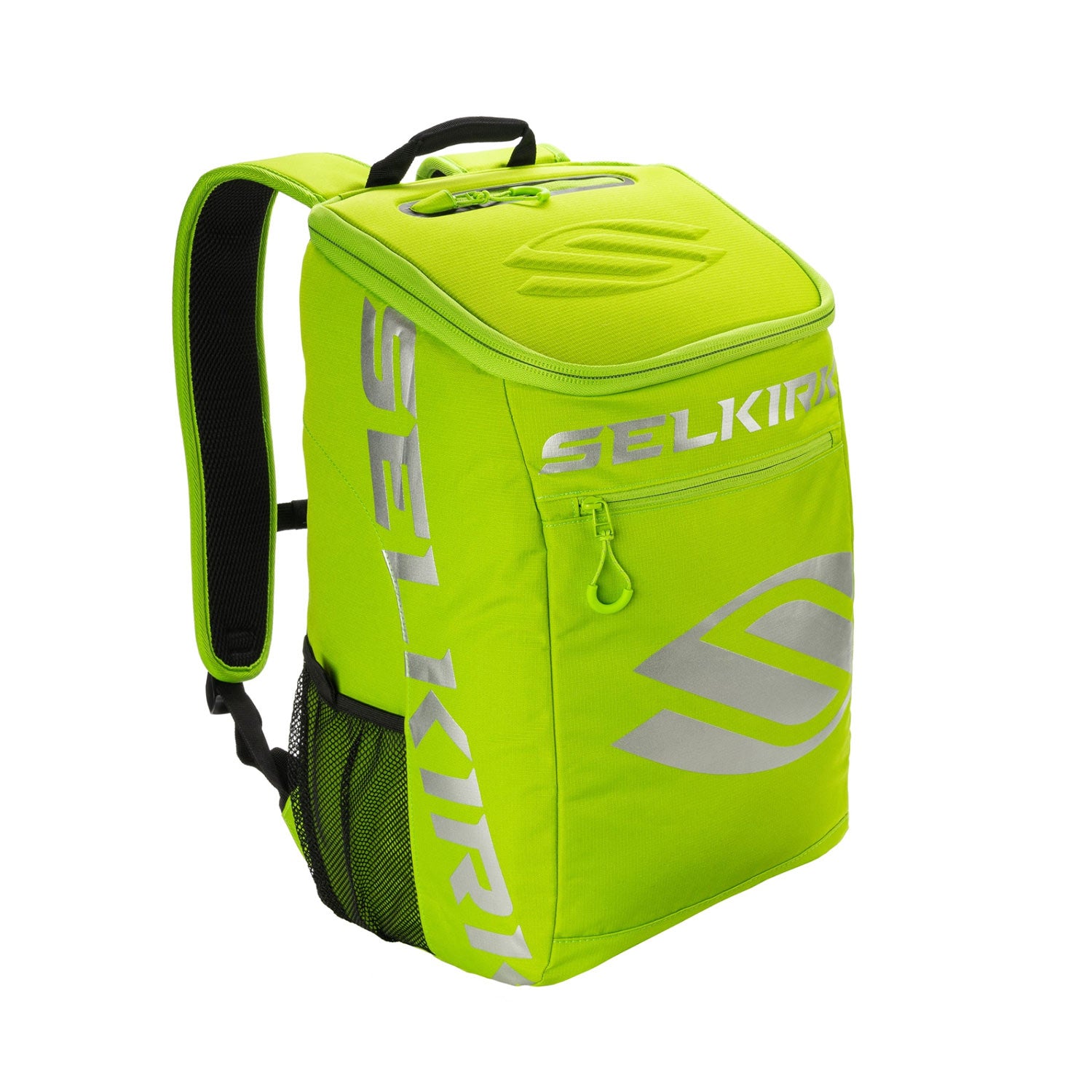 Core Line Pickleball Paddle Backpack