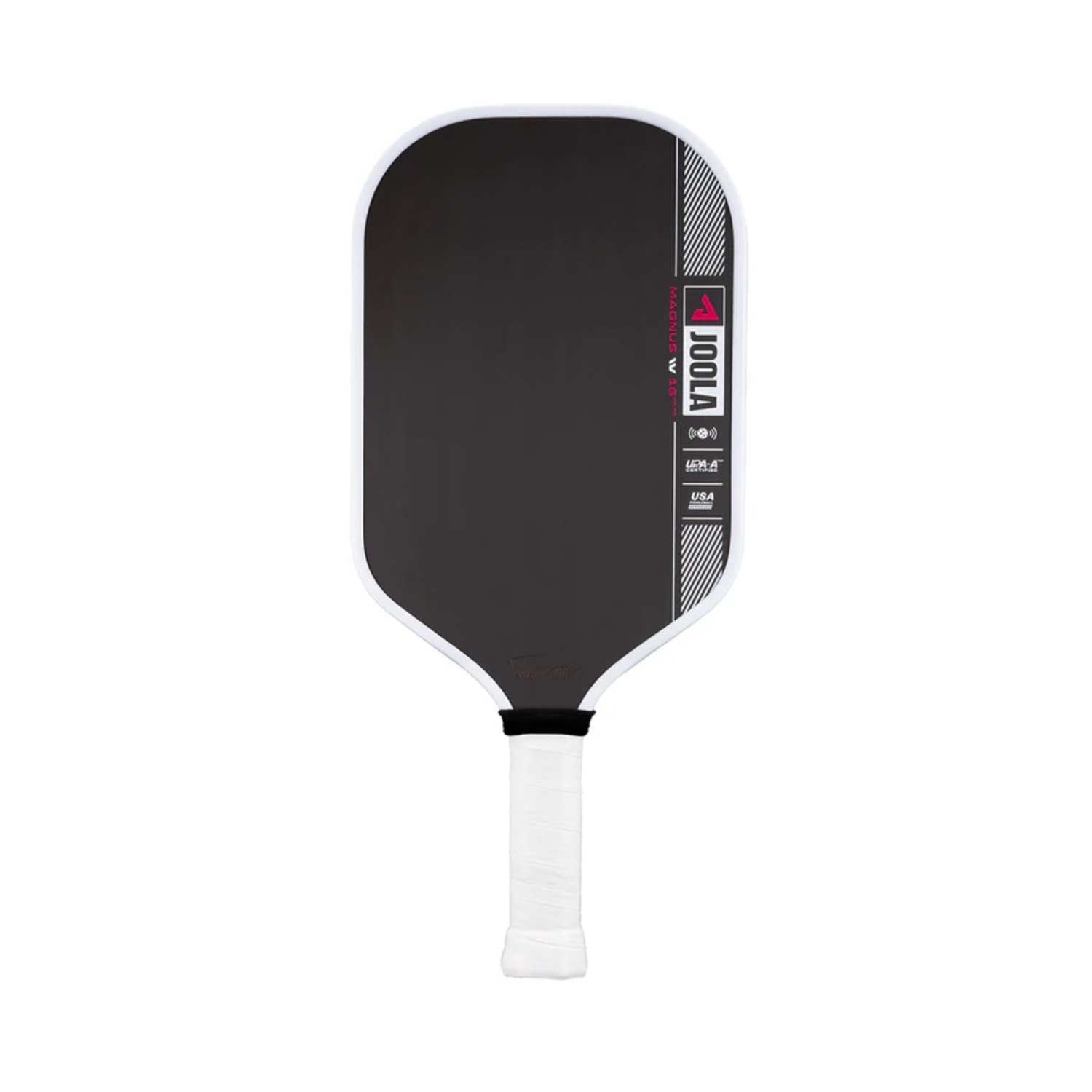 Joola Magnus Pro IV 16mm Paddle