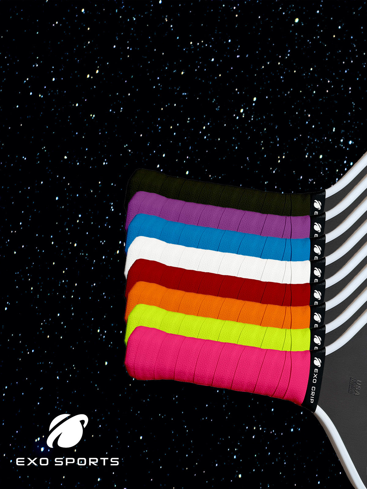 Exo Sports Pickleball