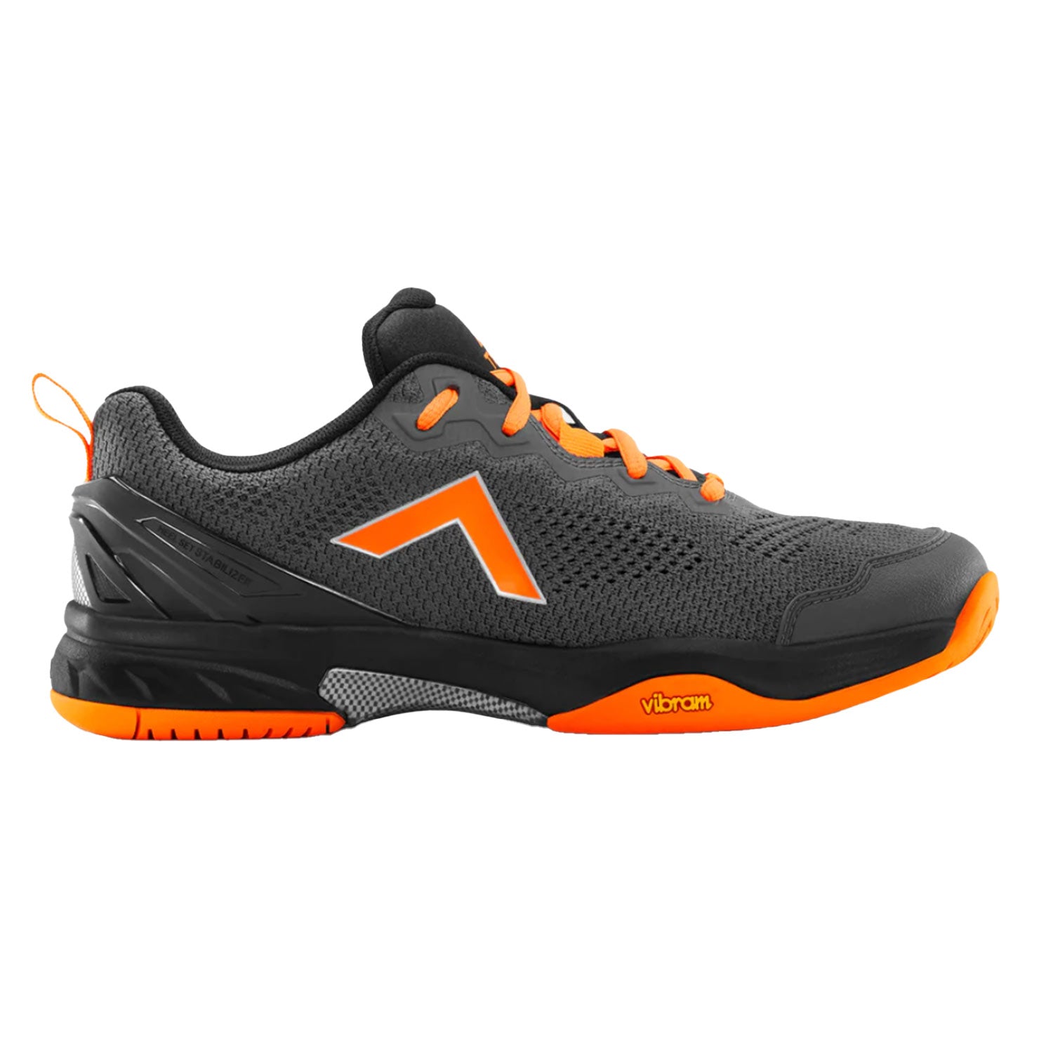 Men's Velocity V Tyrol Pickleball Shoe