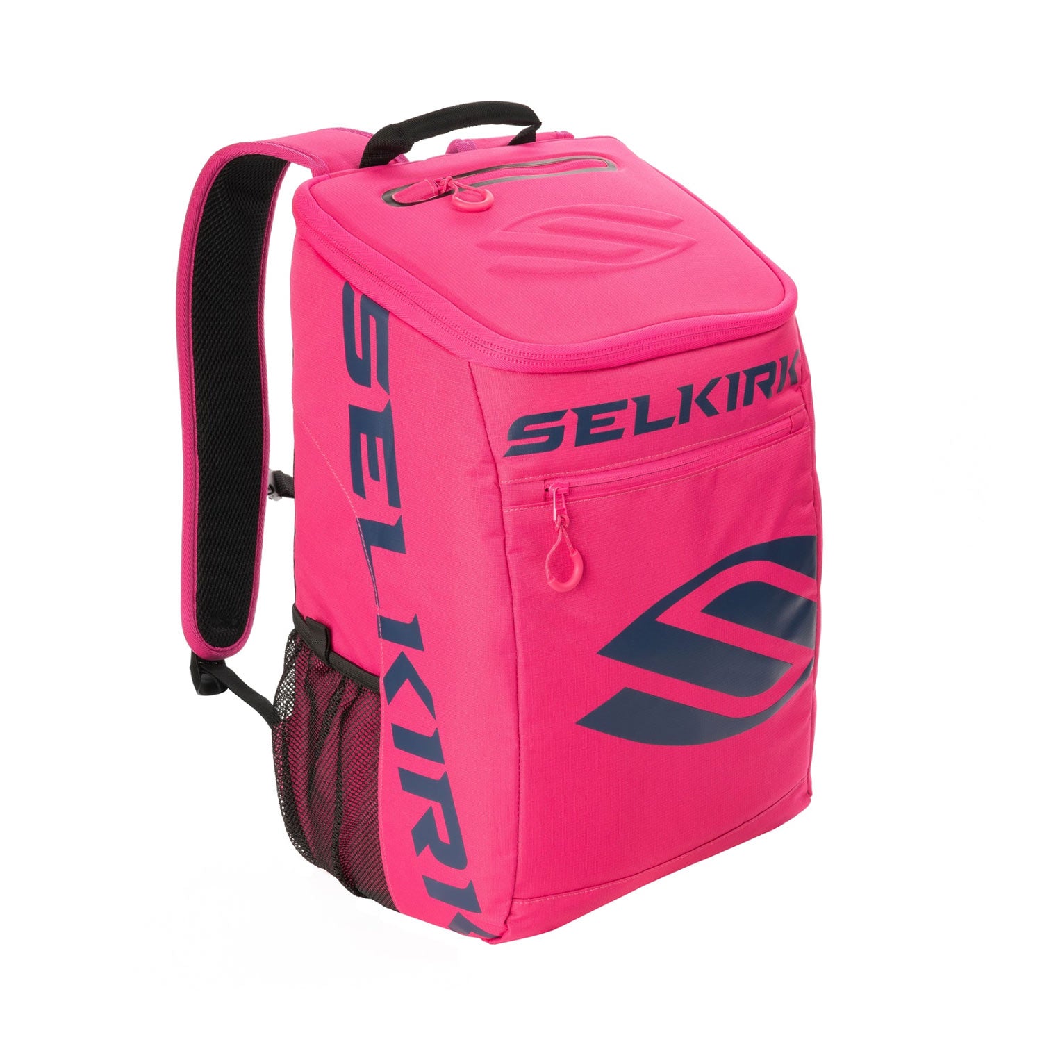 Selkirk Pickleball Paddle Backpack