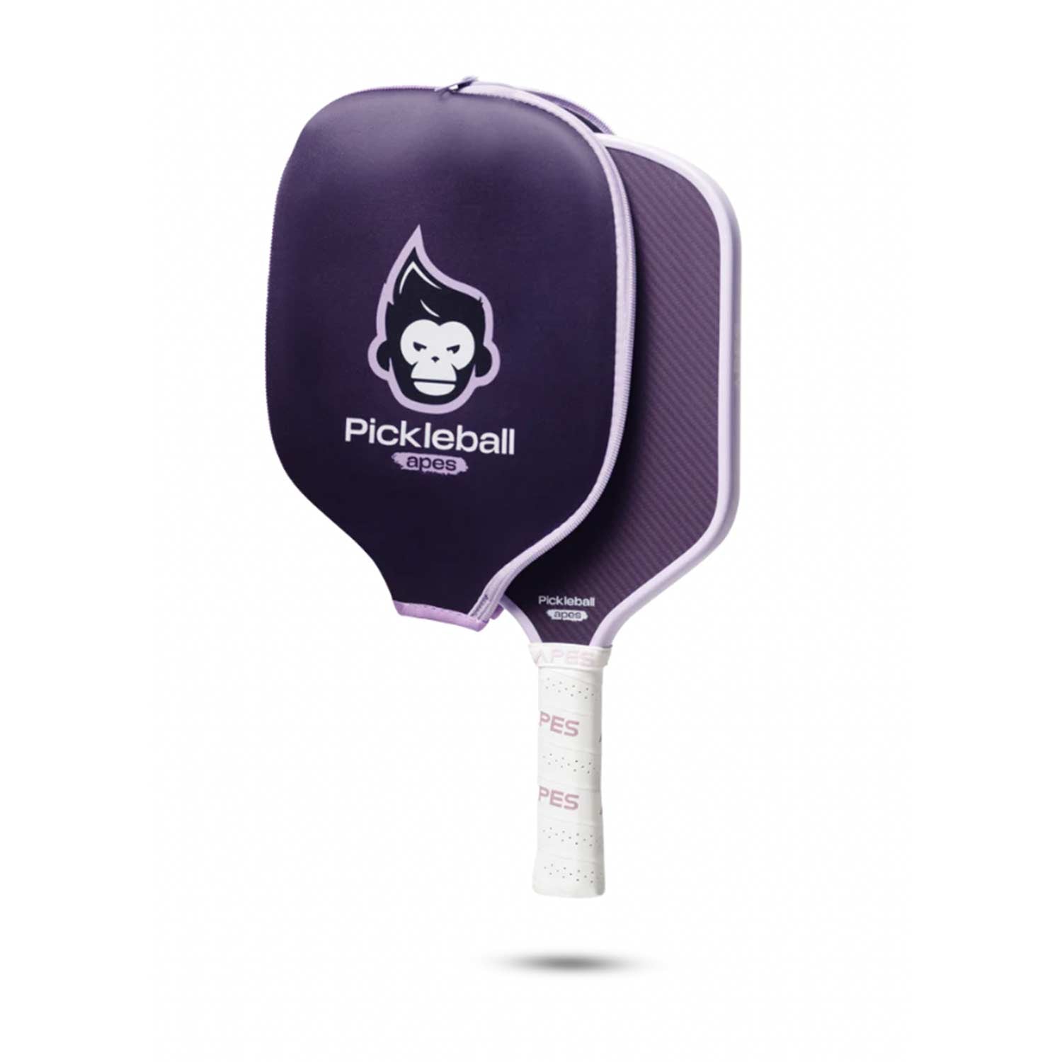 Pickleball Apes Pulse S Paddle