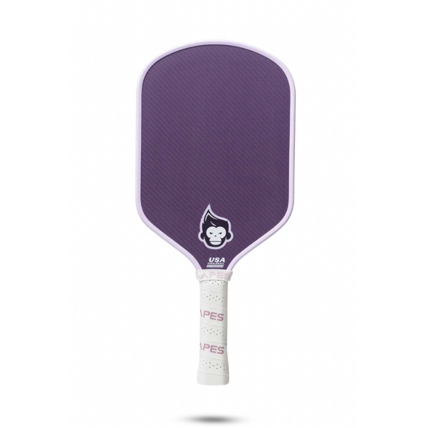 Pickleball Apes Pulse S Paddle