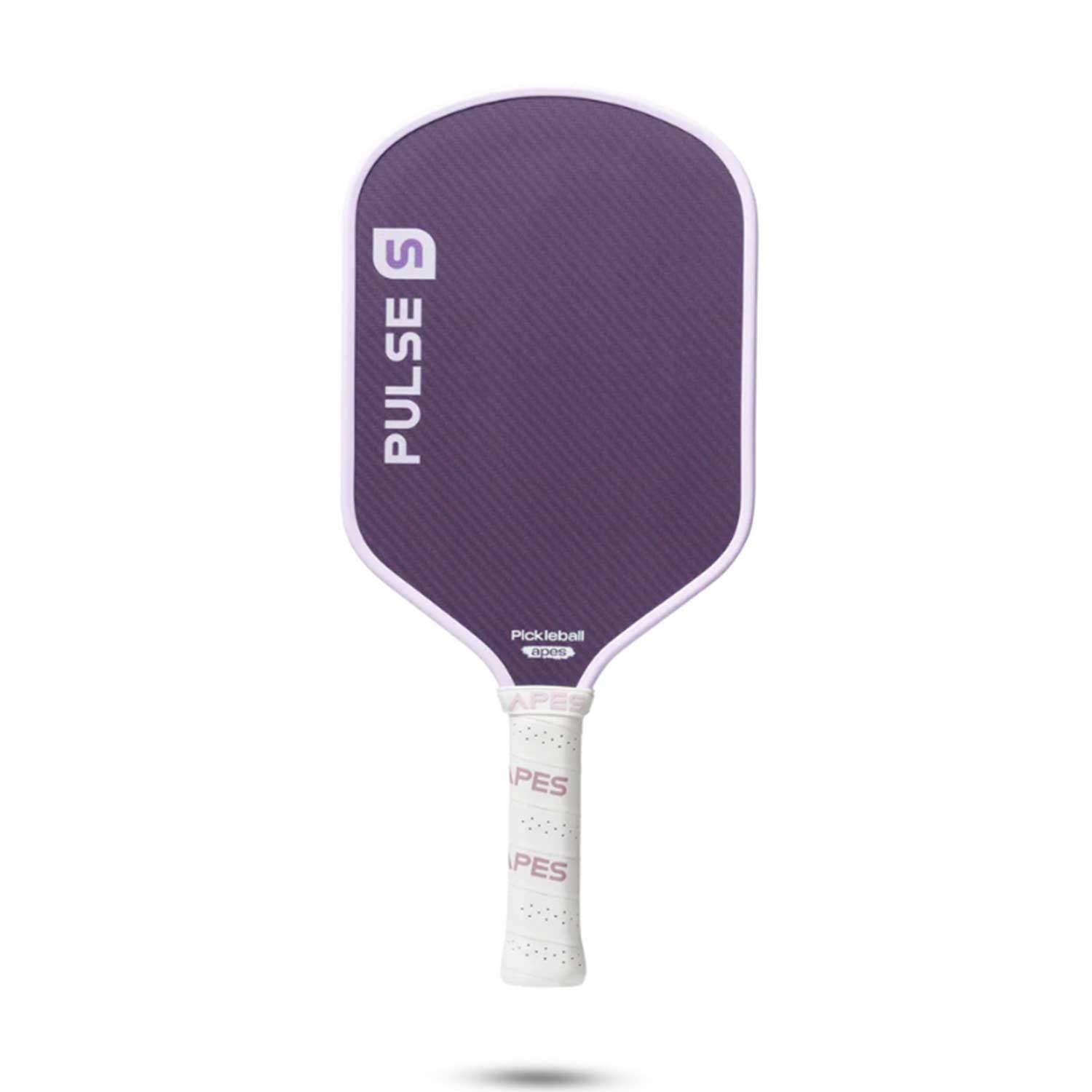 Pickleball Apes Pulse S Paddle