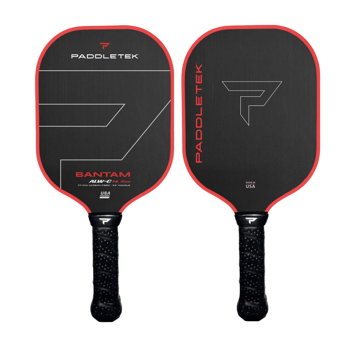 Anna Lee Waters Paddle