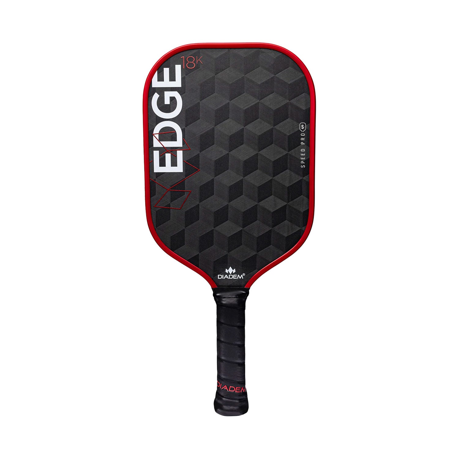 Shop Diadem Edge 18k Speed Pro