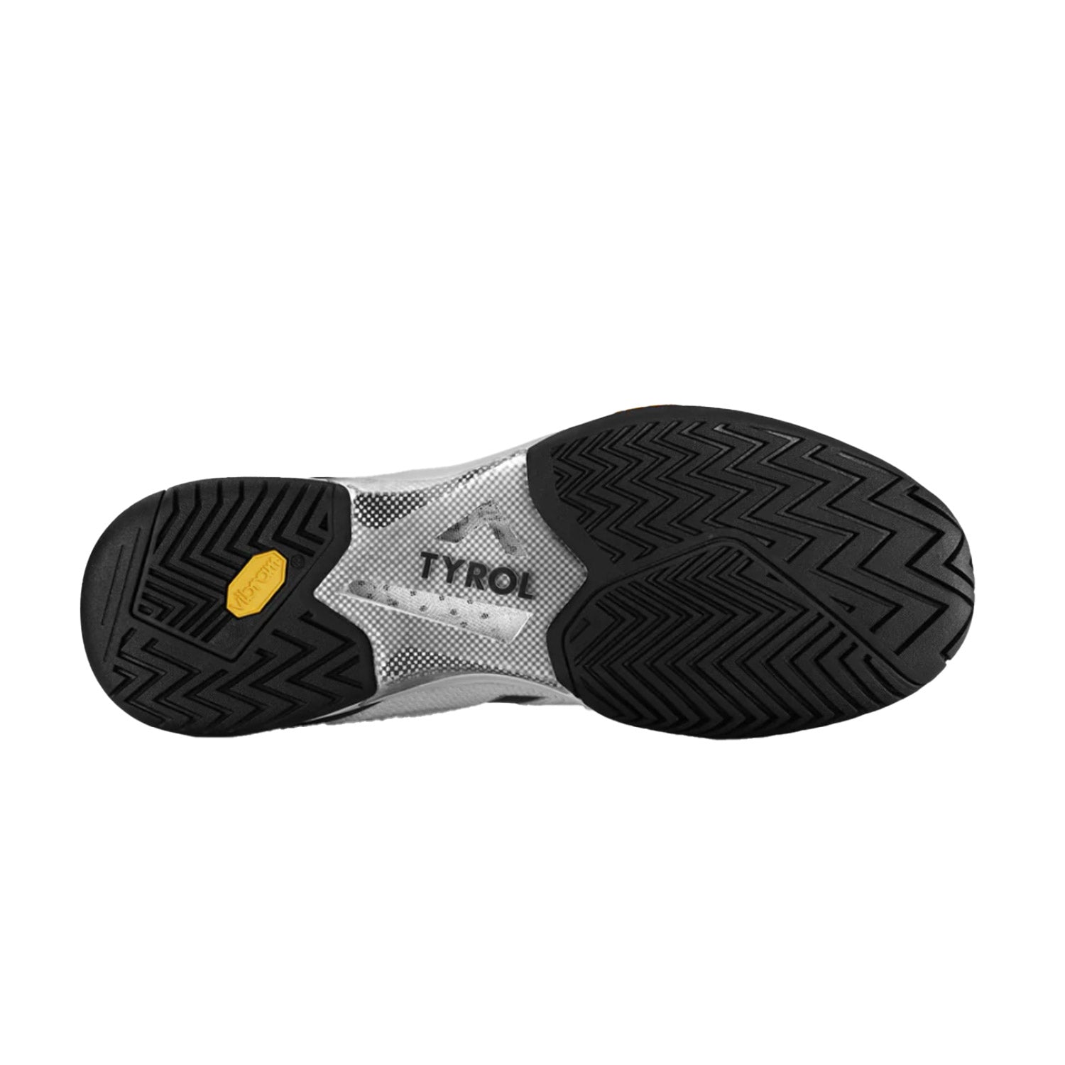 Women's Velocity Shoes