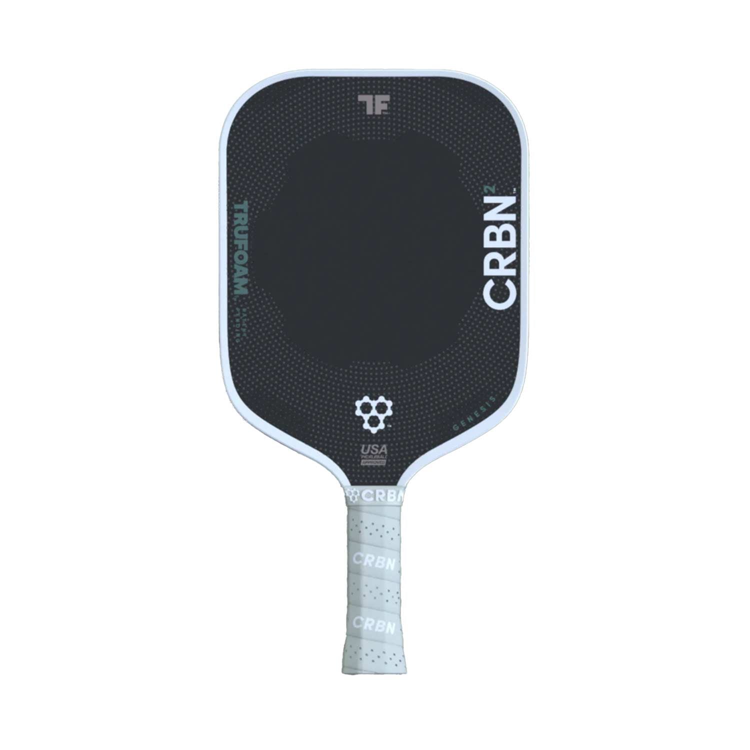 CRBN TruFoam 2
