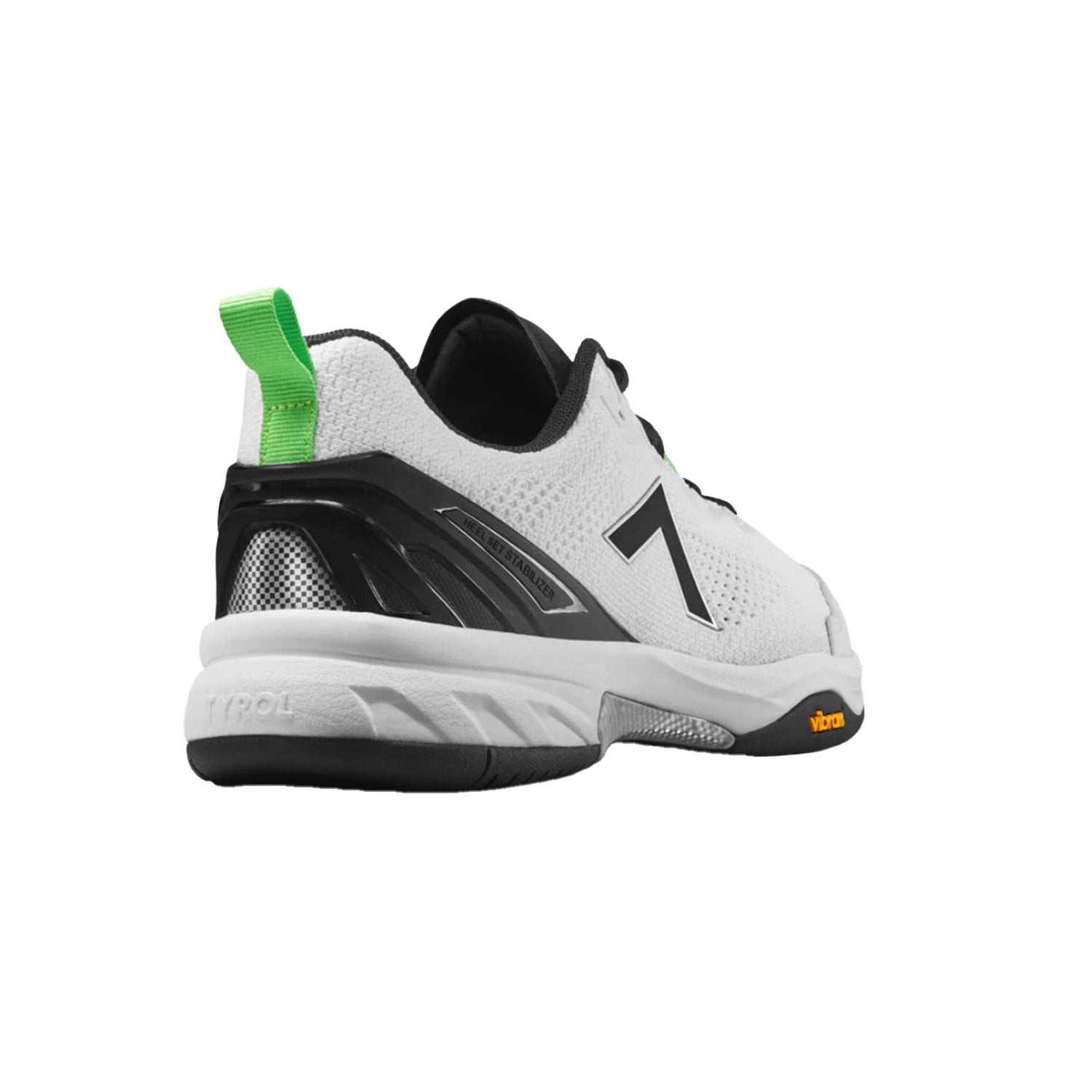 Women's Velocity Pickleball Shoe