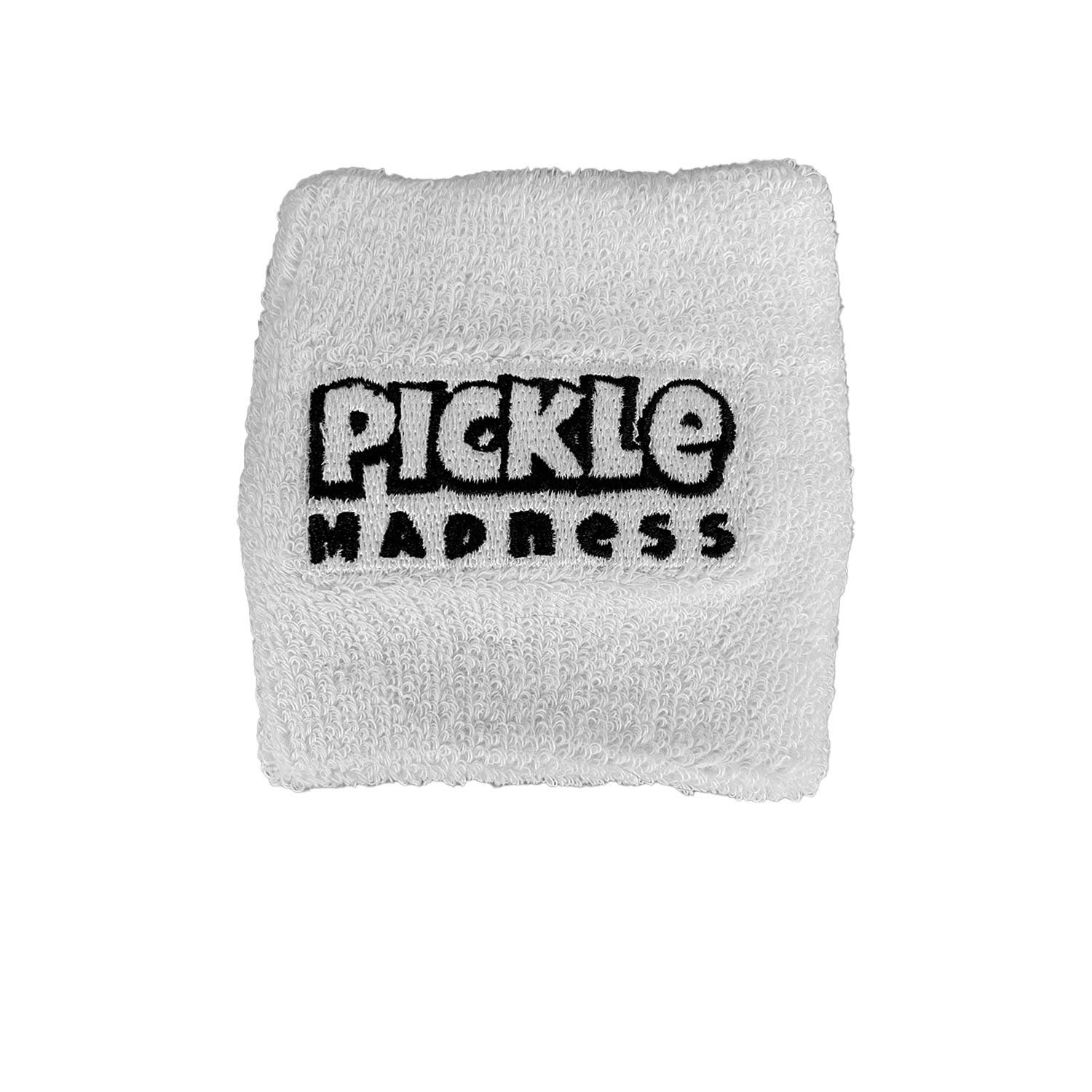 Pickle Madness Wristband (2 pcs)
