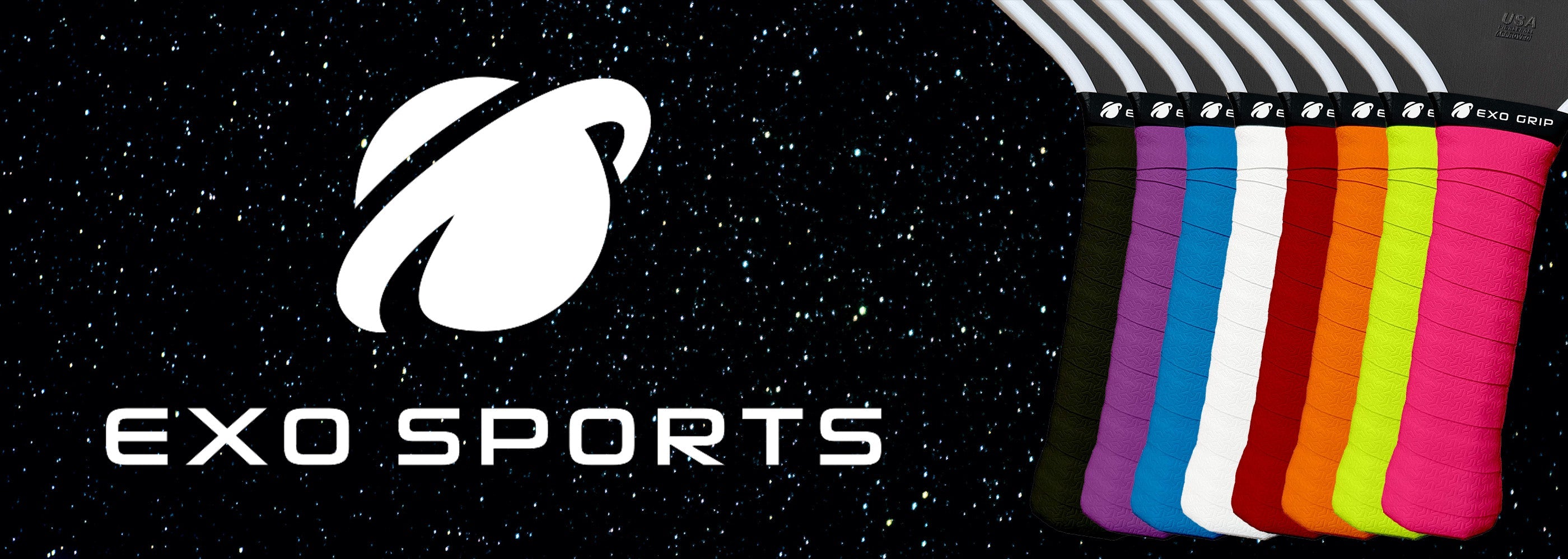 Exo Sports