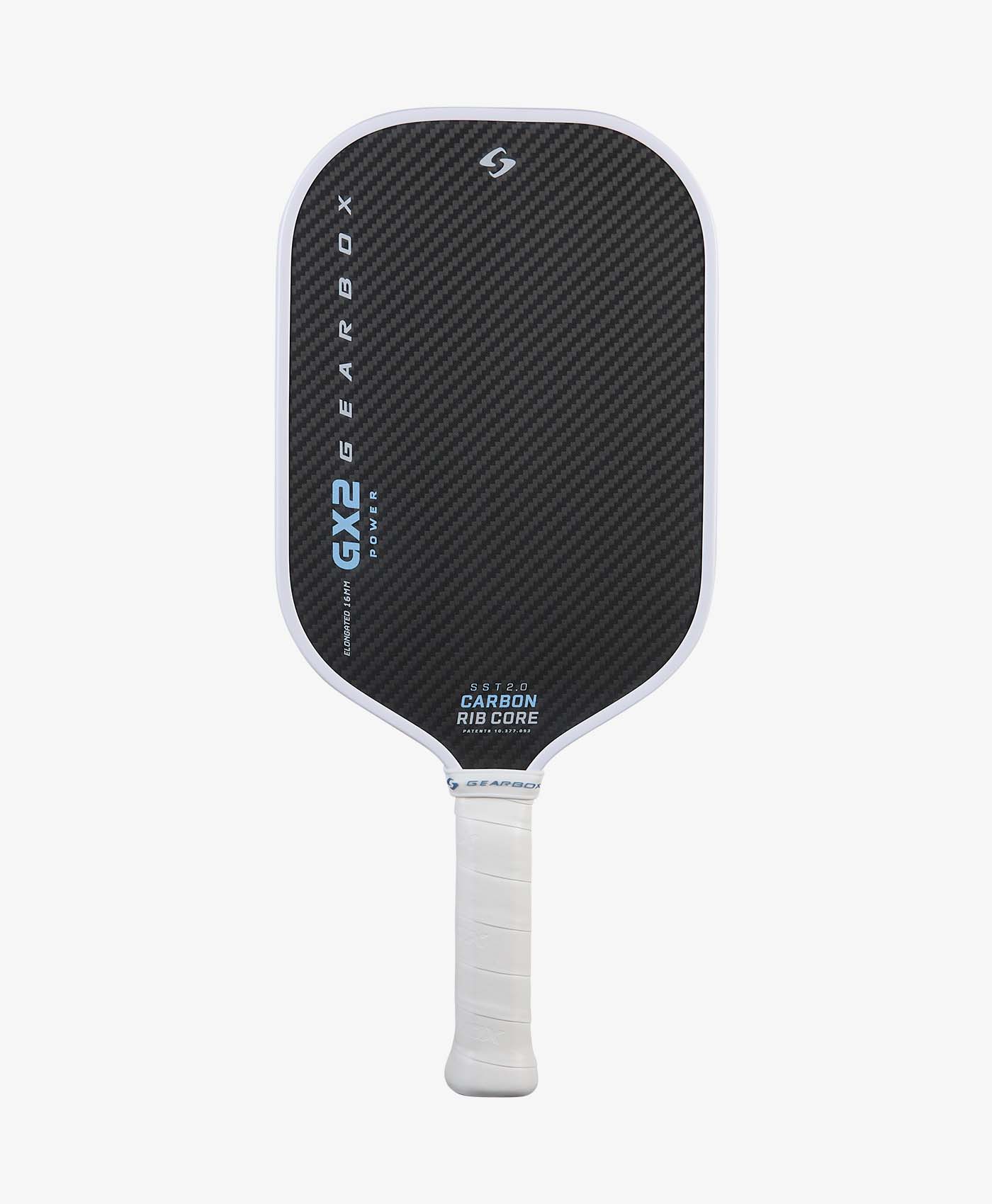 ダブルインパクトシェイプ Double Impact Shape 箱付き SHASHIBO シャシボ シェイプシフトボックス フィジェットキューブ