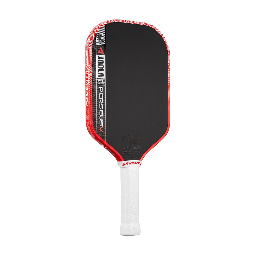 Perseus Pro V Pickleball Paddle