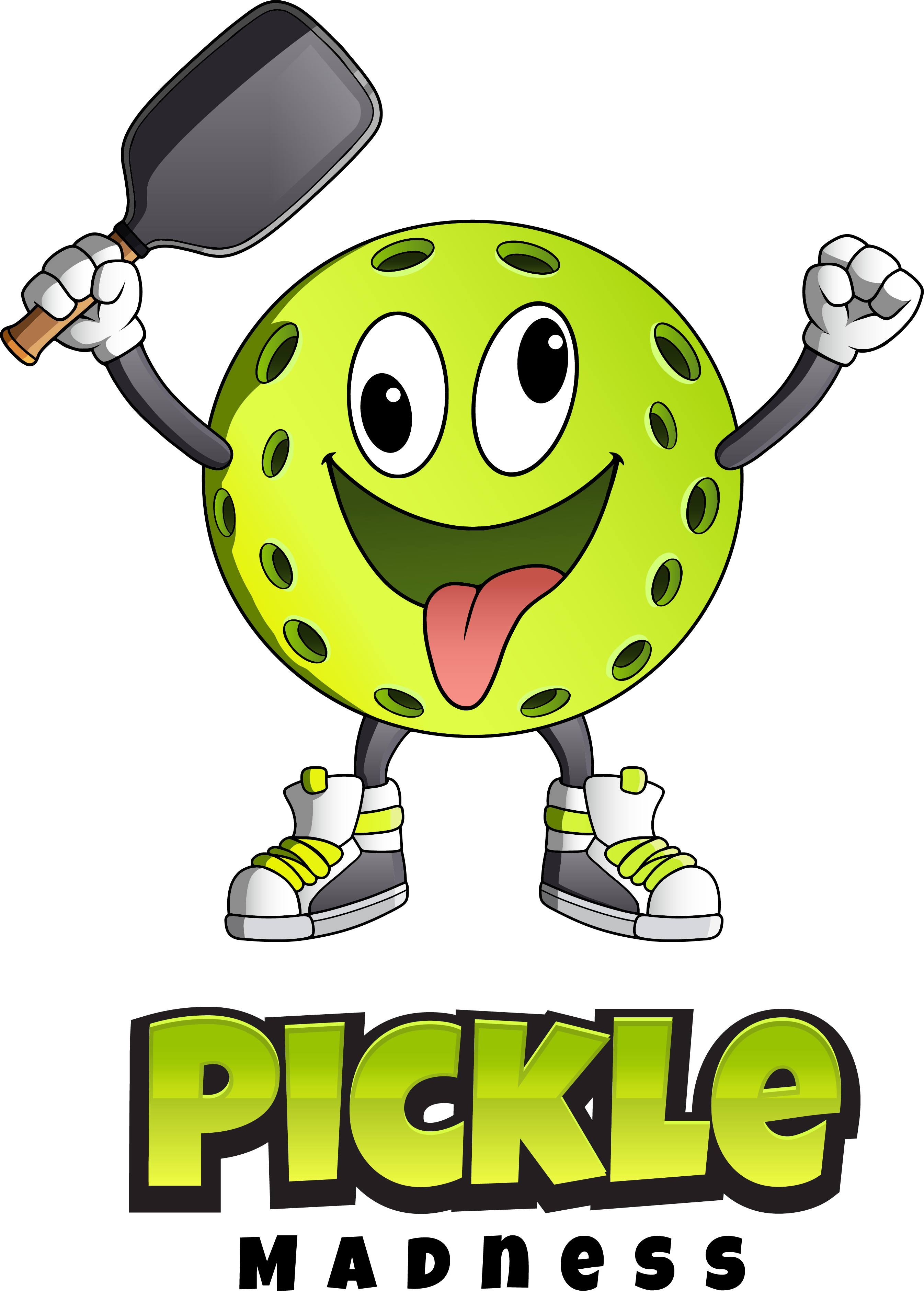 Custom Pickleball Paddle Covers: Elevate Your Game, Showcase Your Spir Custom Pickleball Paddle Covers: Elevate Your Game, Showcase Your Spir