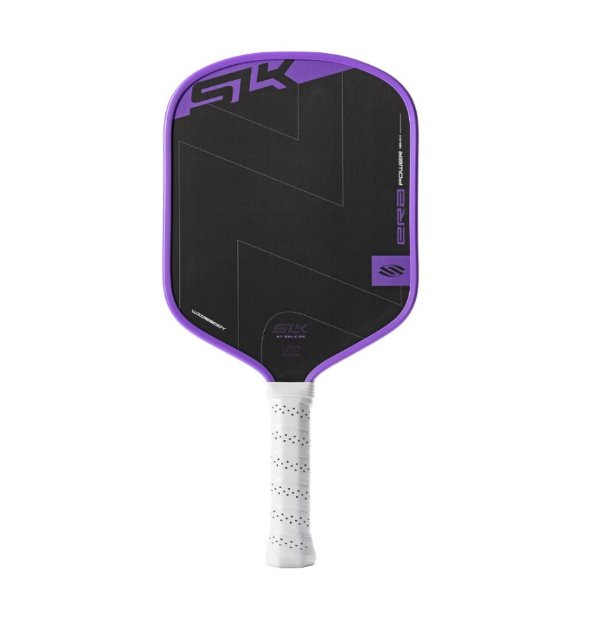 Selkirk Era Power Widebody Paddle