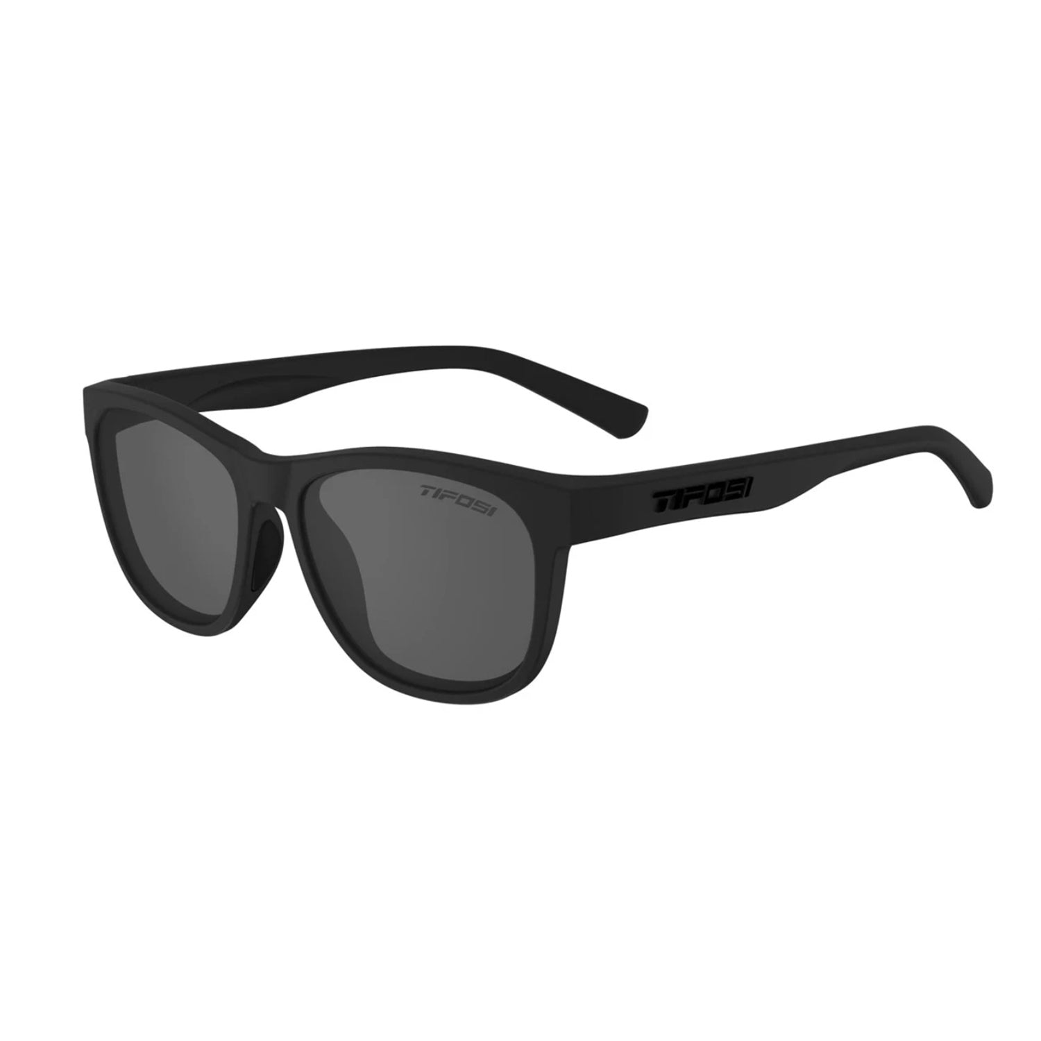 Tifosi Swank Pickleball Glasses