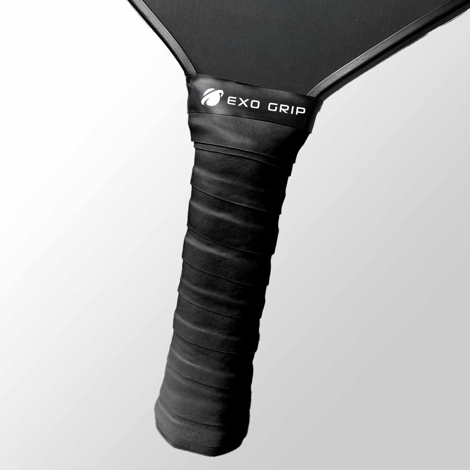 Shop Tacky Pickleball Overgrip