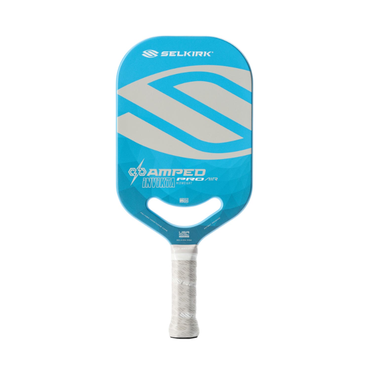 Selkirk Pickleball Paddle 2024