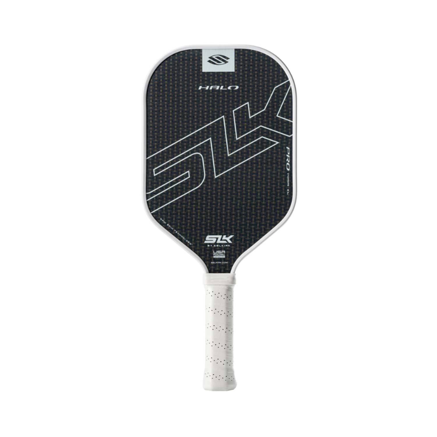Selkirk Halo Pro XL