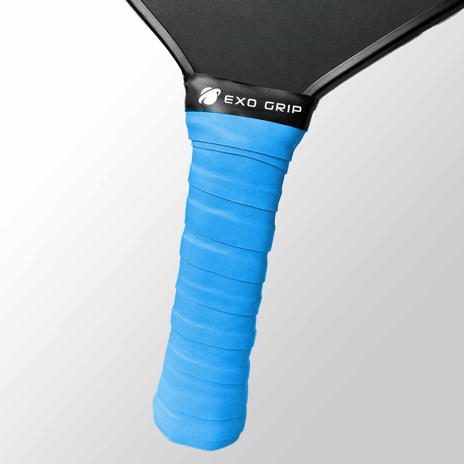 Exo Grip Tacky Overgrip Blue
