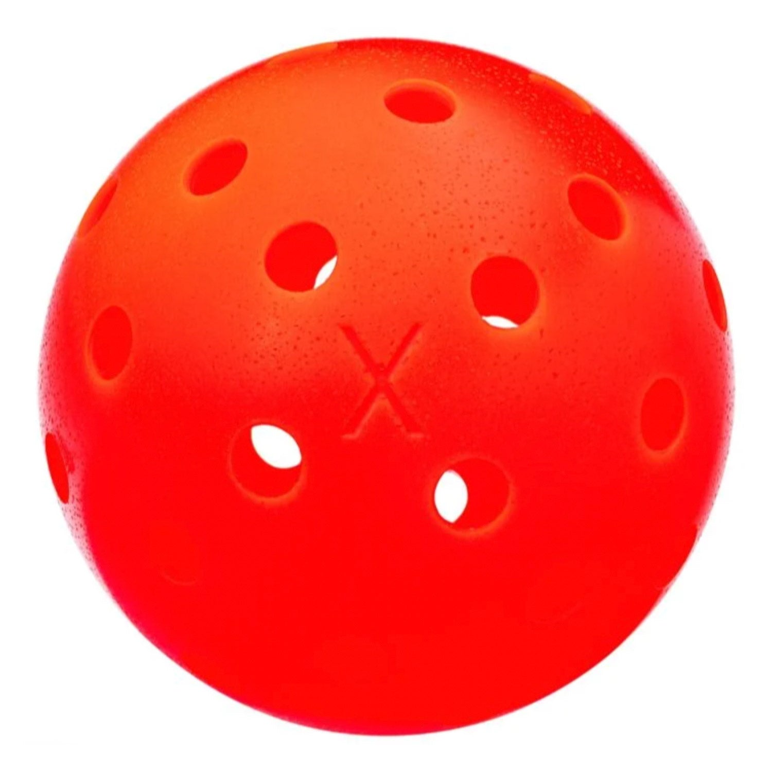 Franklin X-40 Outdoor Pickleballs