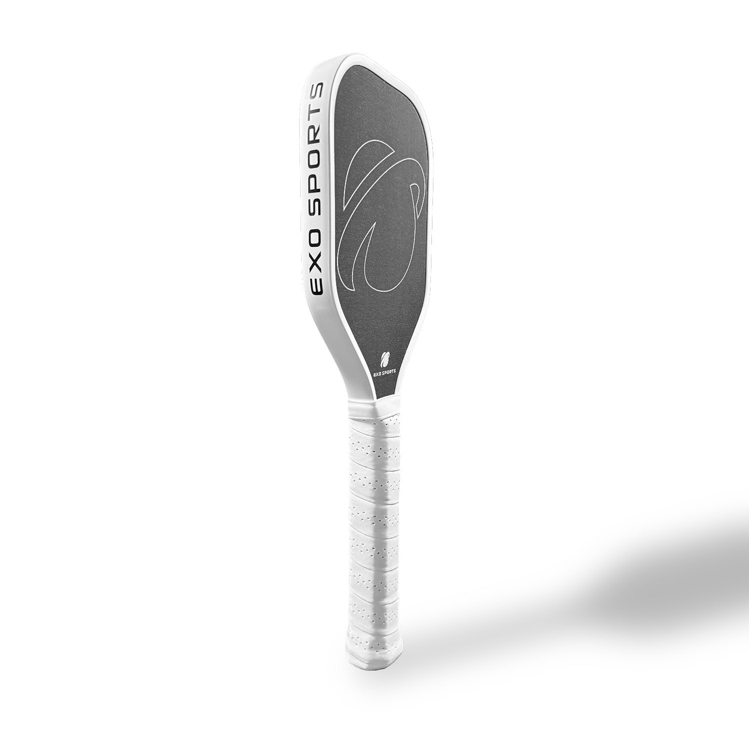 Exo Sports Carbon Fiber Training Pickleball Paddle
