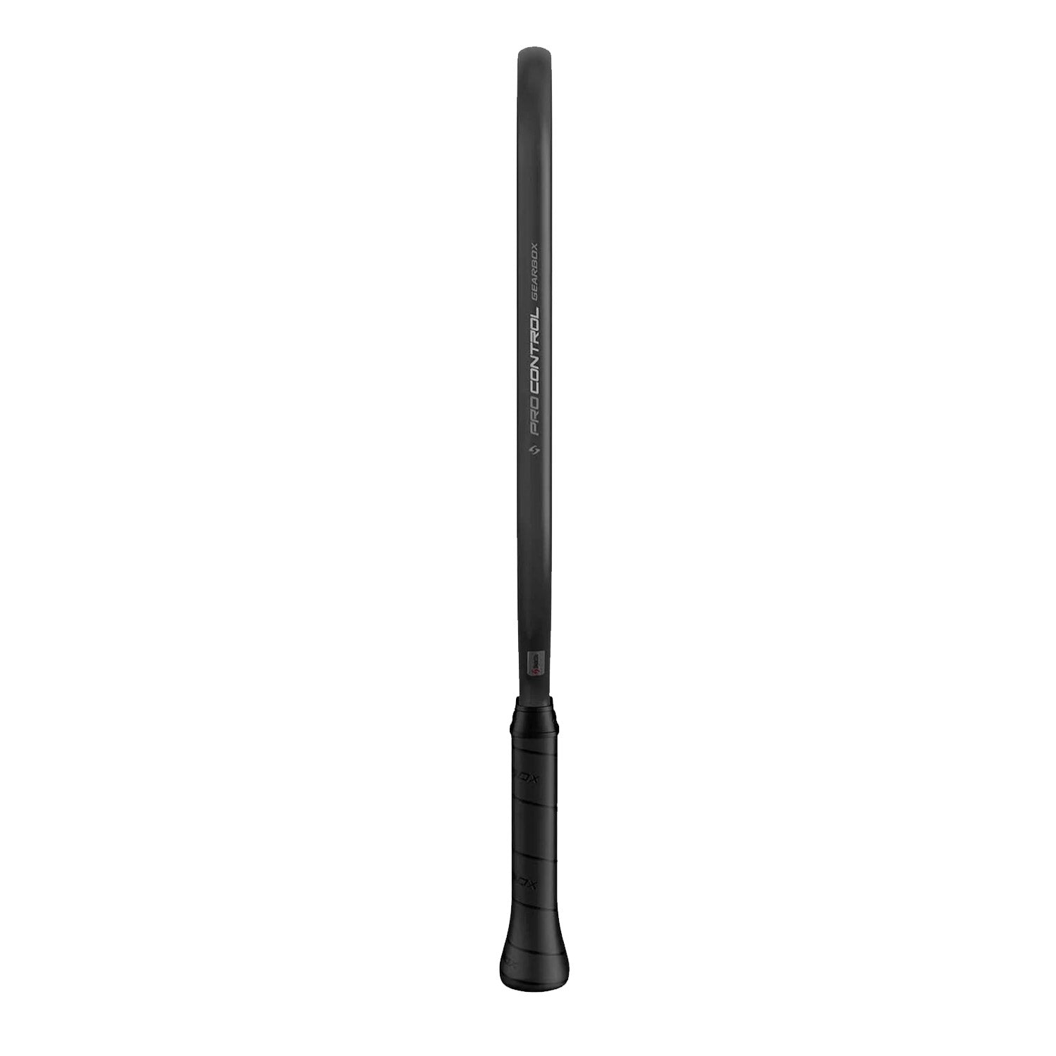 Gearbox Pickleball Paddle