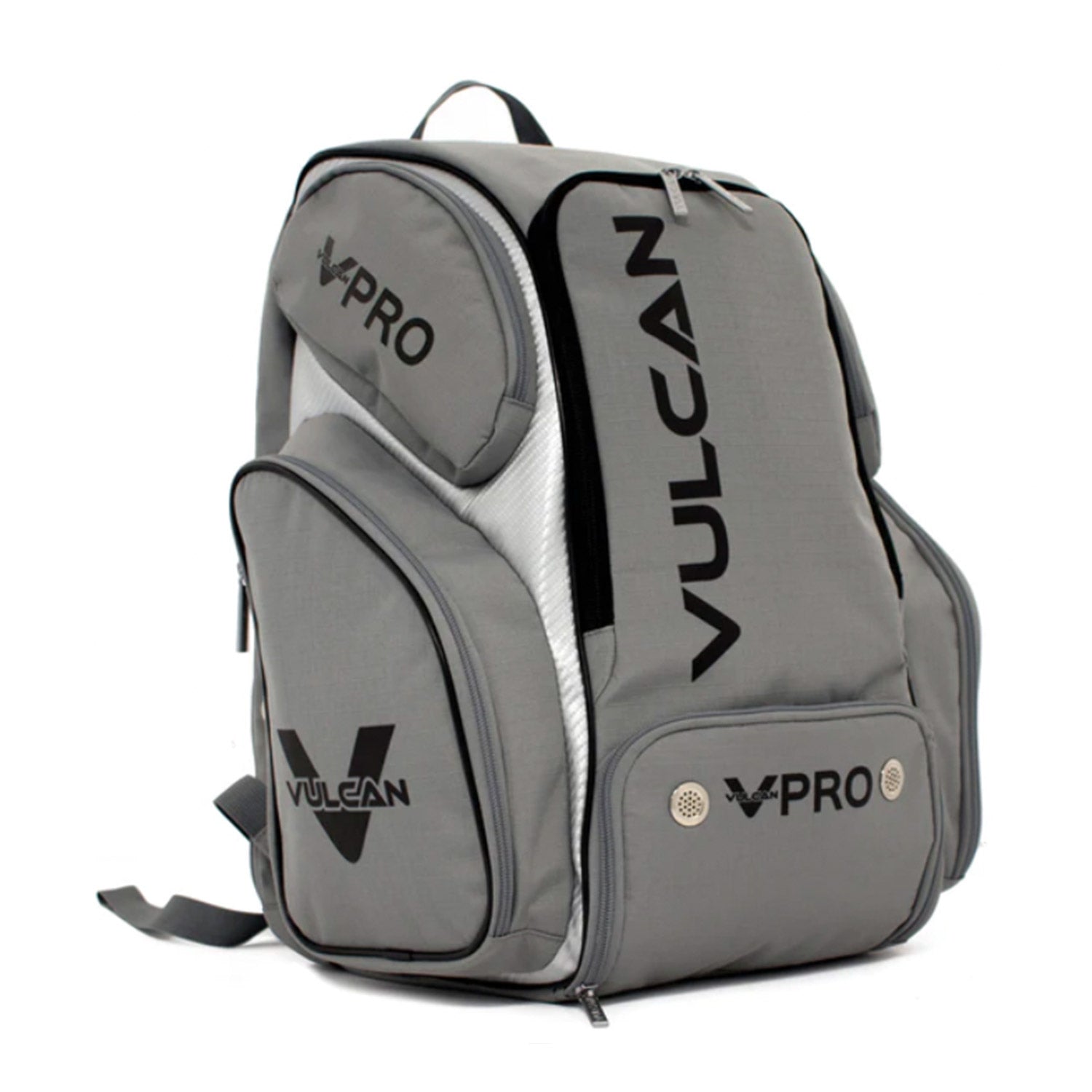 Vulcan VPRO Pickleball Paddle Backpack