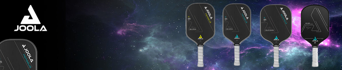 Cheap Joola Shop JOOLA Pickleball Paddles