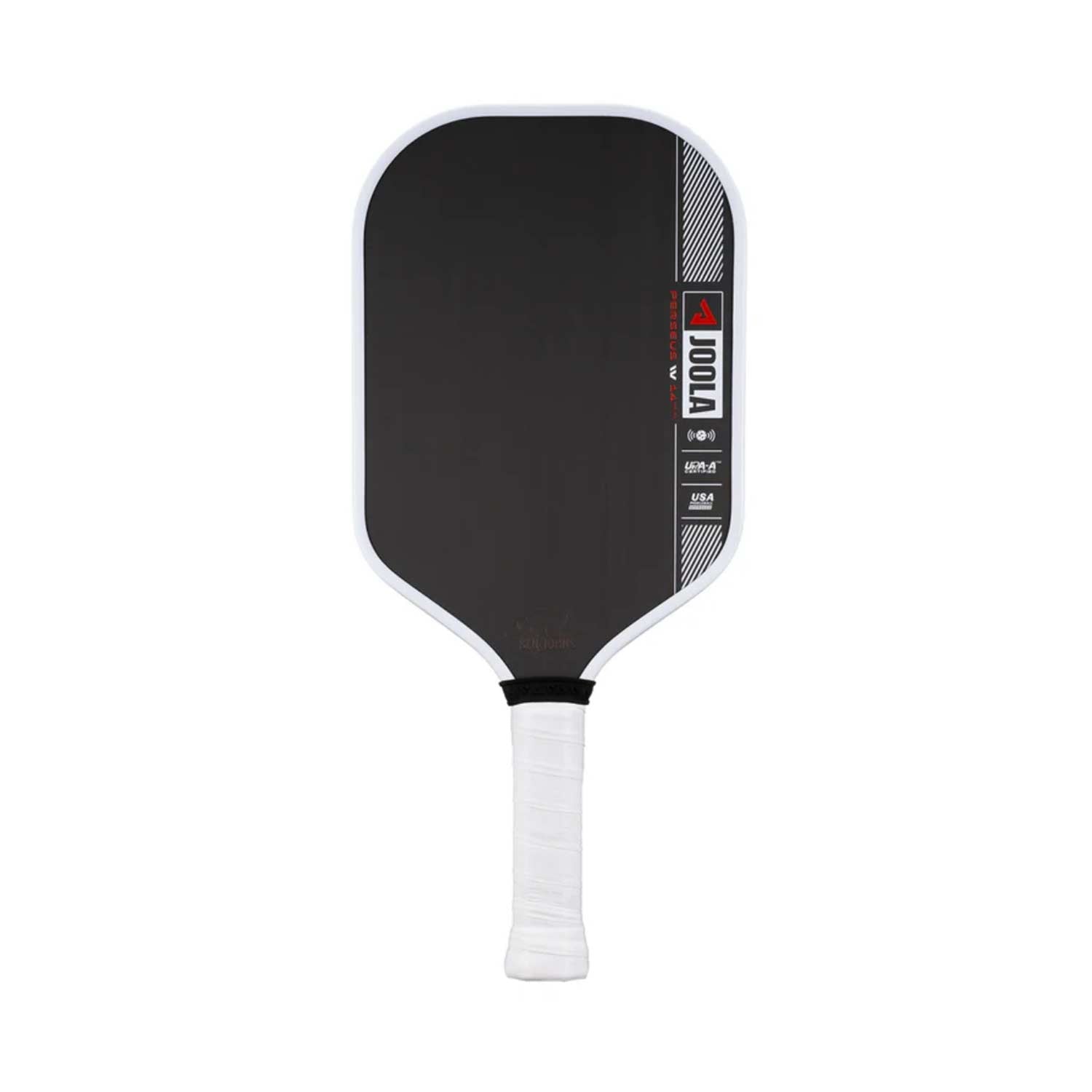 Buy Joola Perseus Pro IV Pickleball Paddle