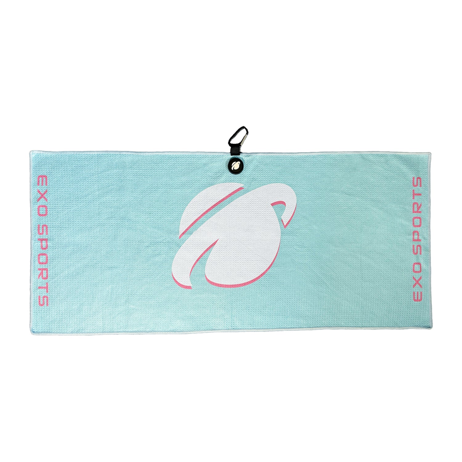 Magnetic Perfomance Towel