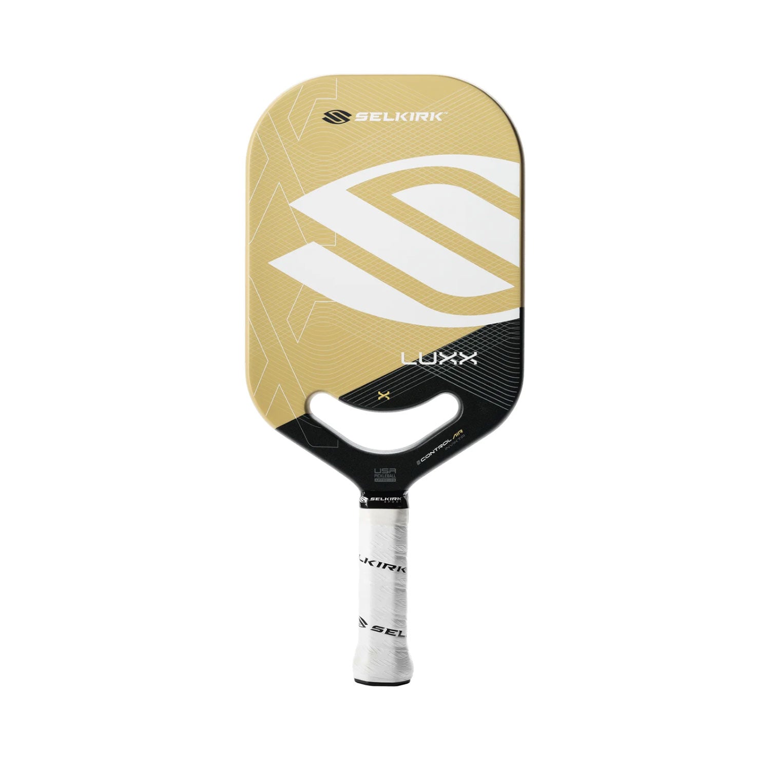 Selkirk LUXX Pickleball Paddle