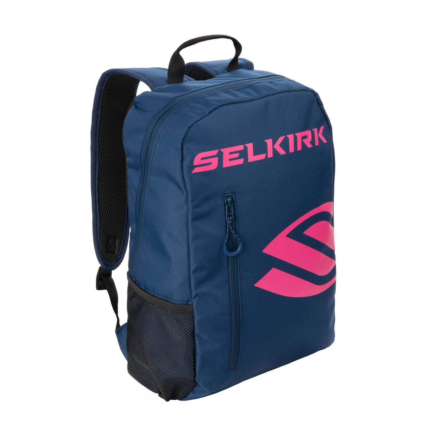 Selkirk Core Line Pickleball Paddle Backpack