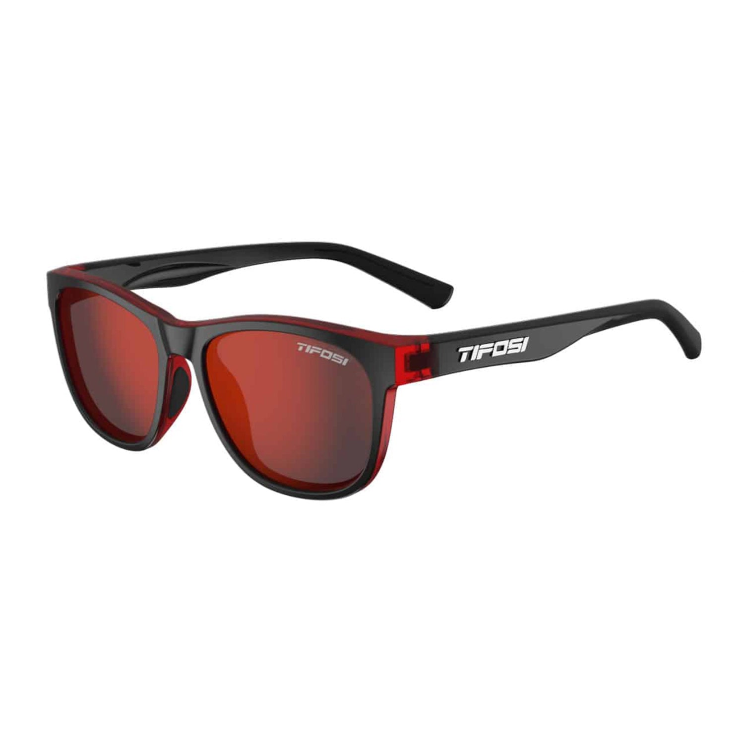 Tifosi Swank Pickleball Glasses