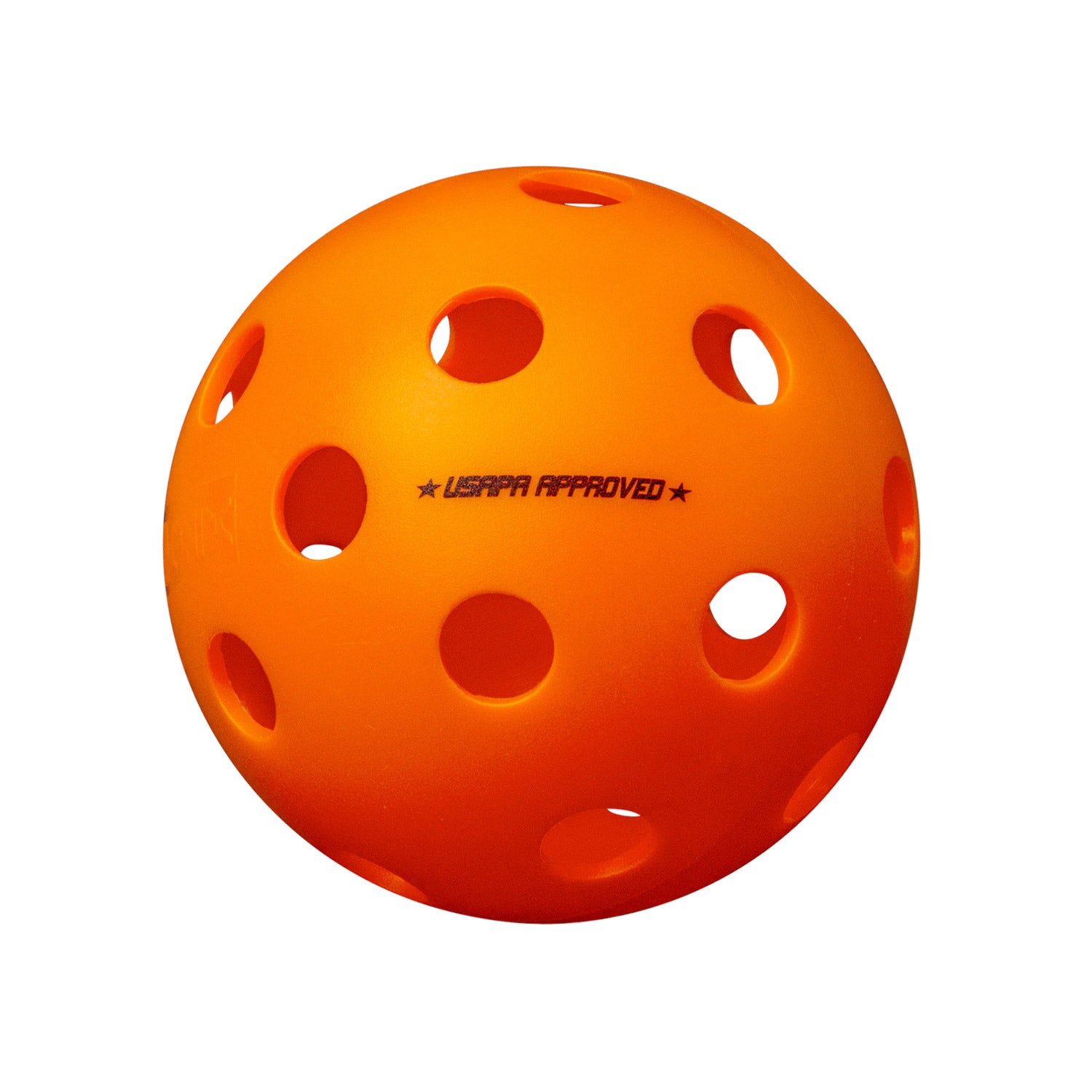ONIX Fuse Indoor Pickleballs