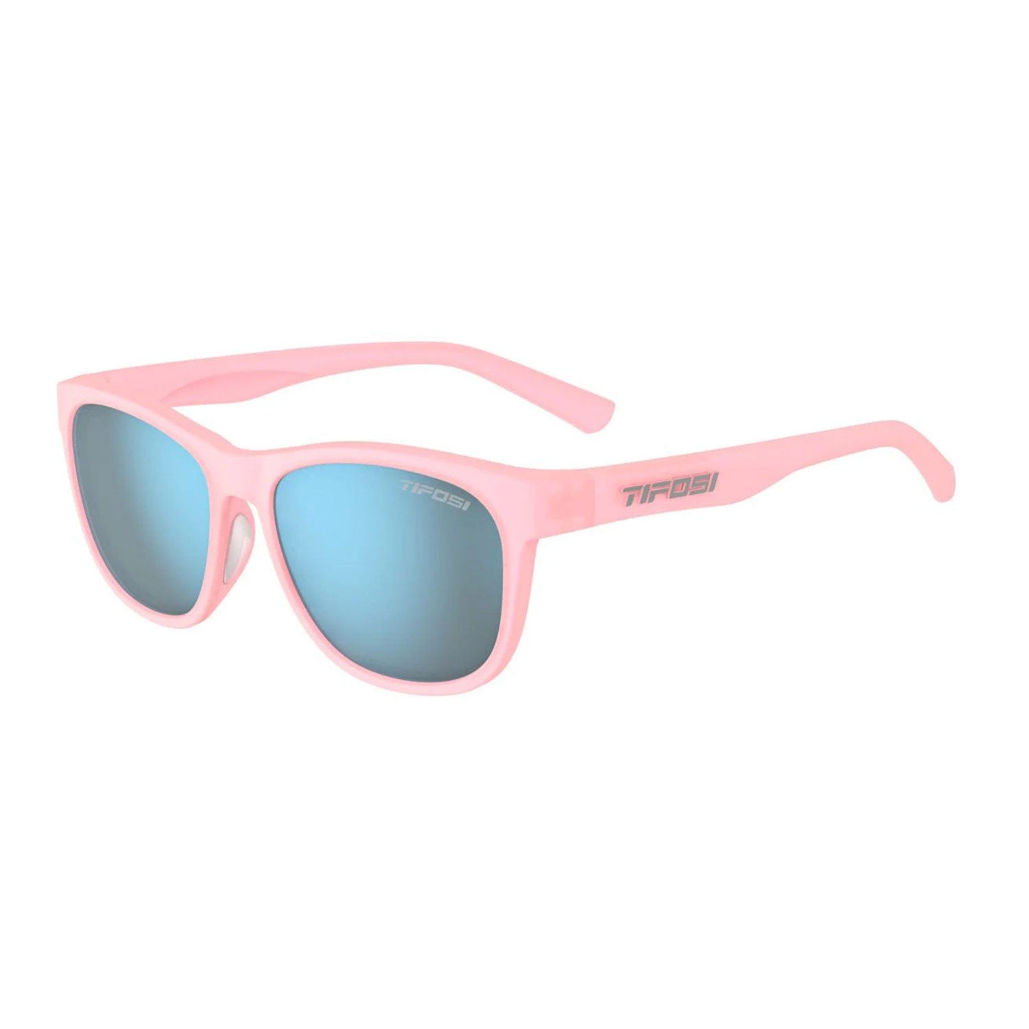 Tifosi Swank Pickleball Glasses