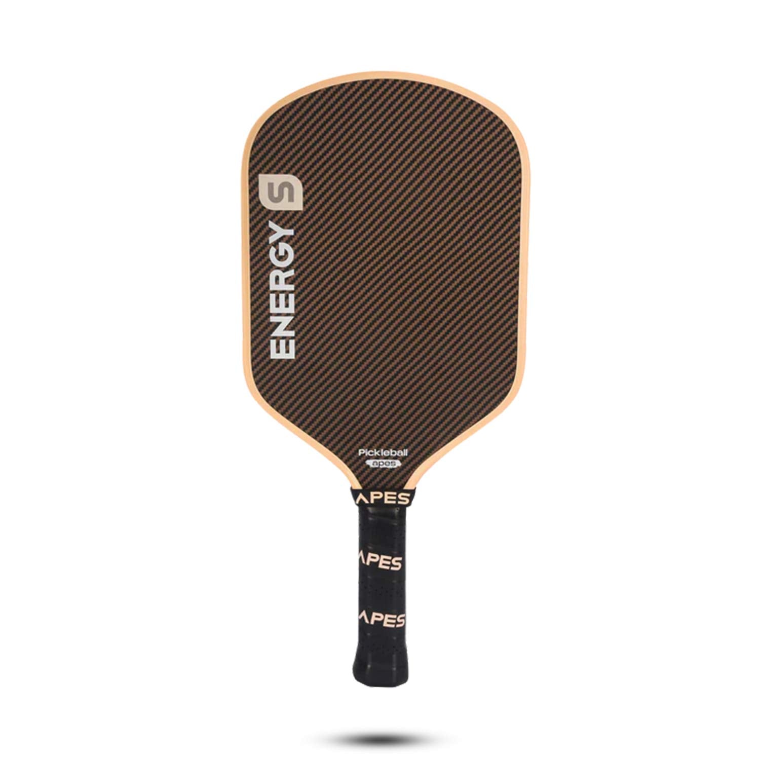 Pickleball Apes Bronze Limited Edition